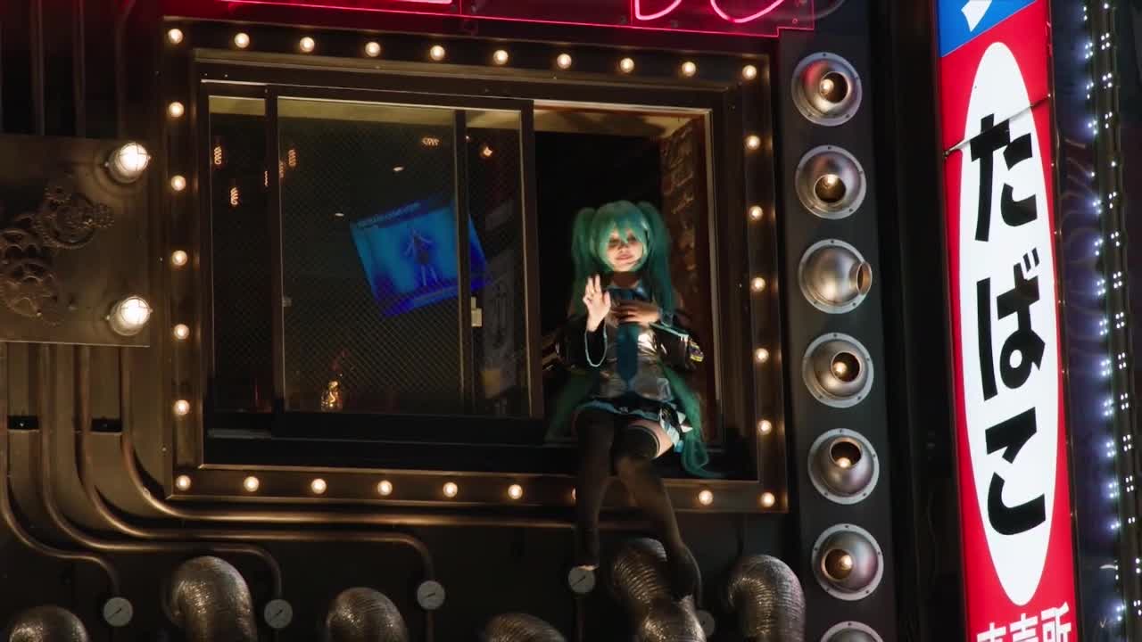 HRT4