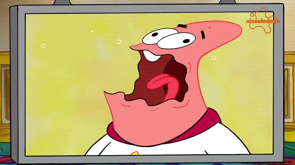 Nickelodeon