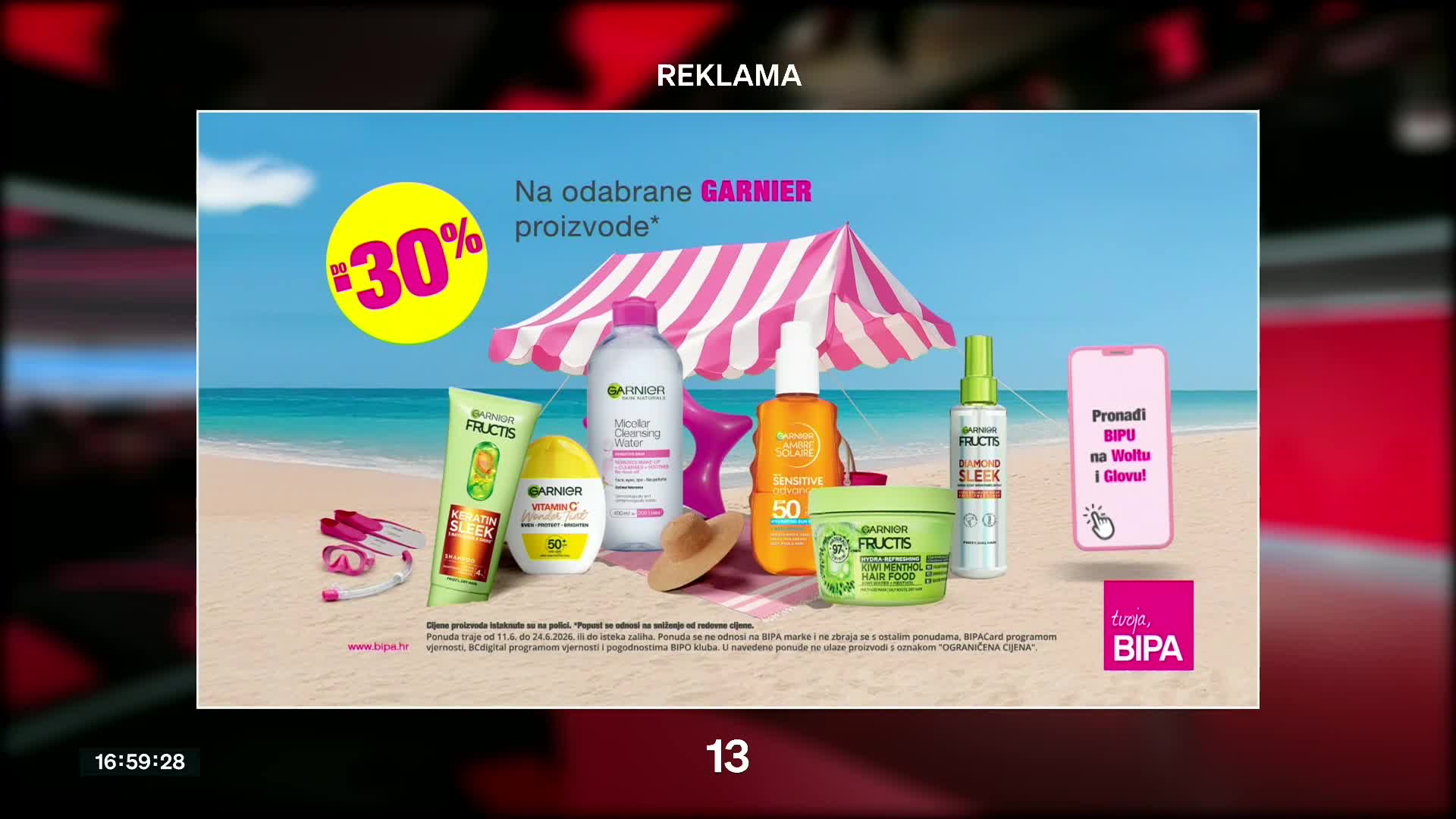 NovaTVPlus