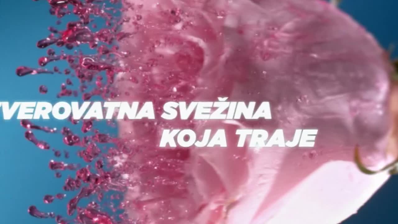 PinkComedy