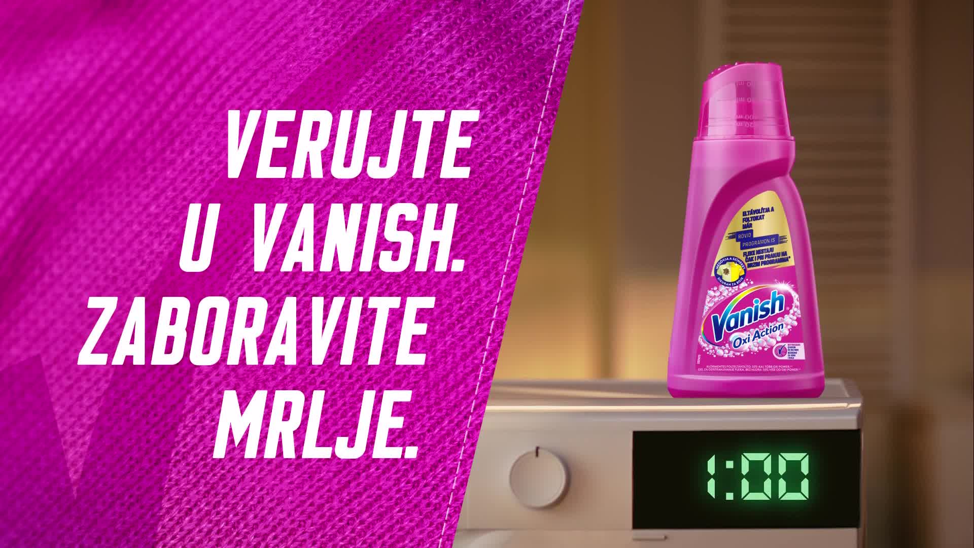 PinkPremium