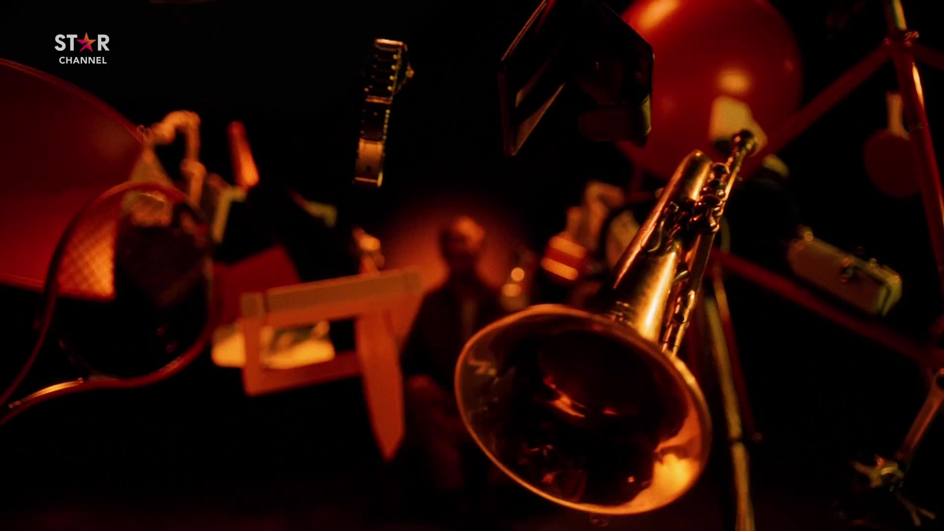 Premium16