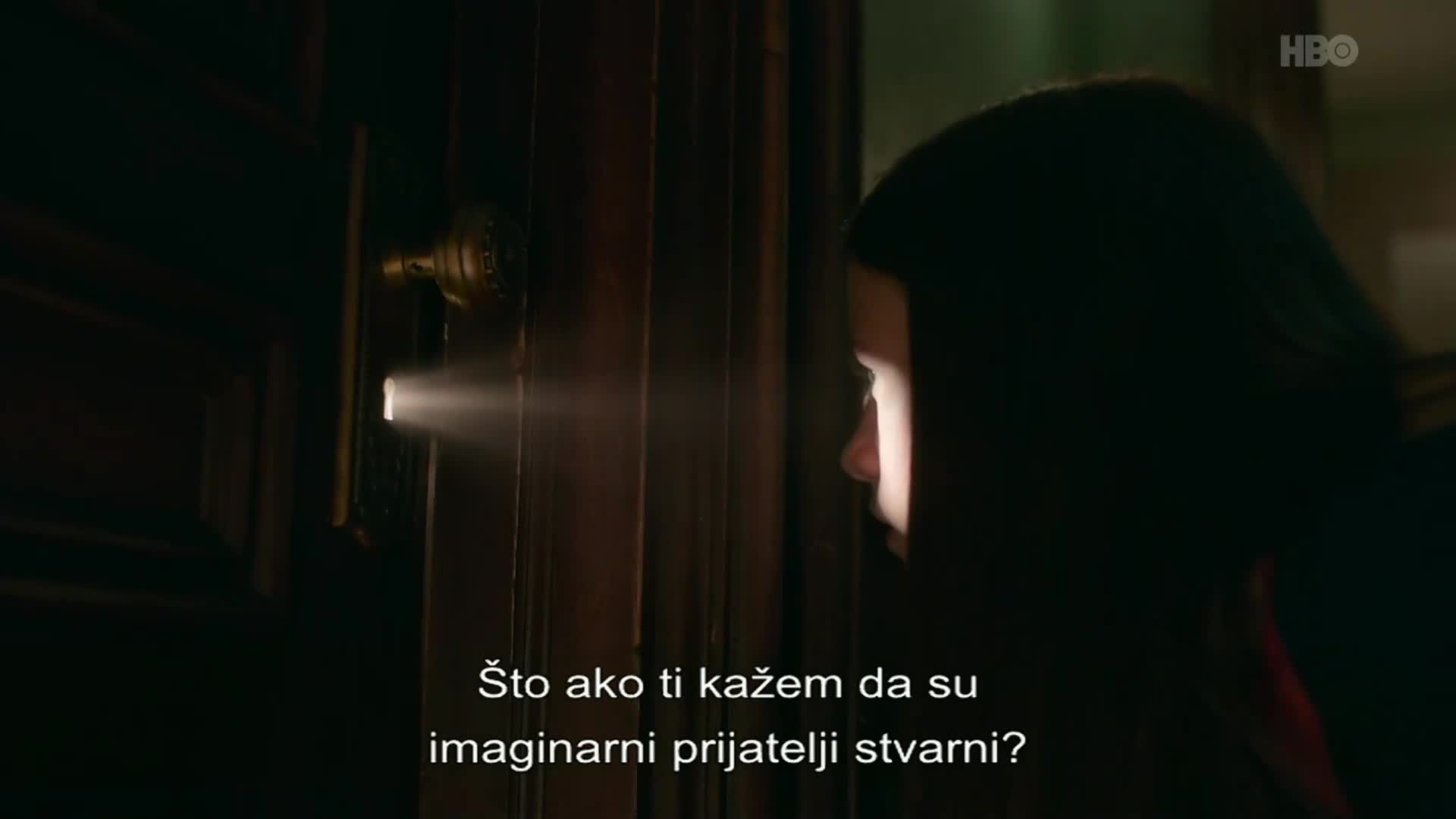 Premium2