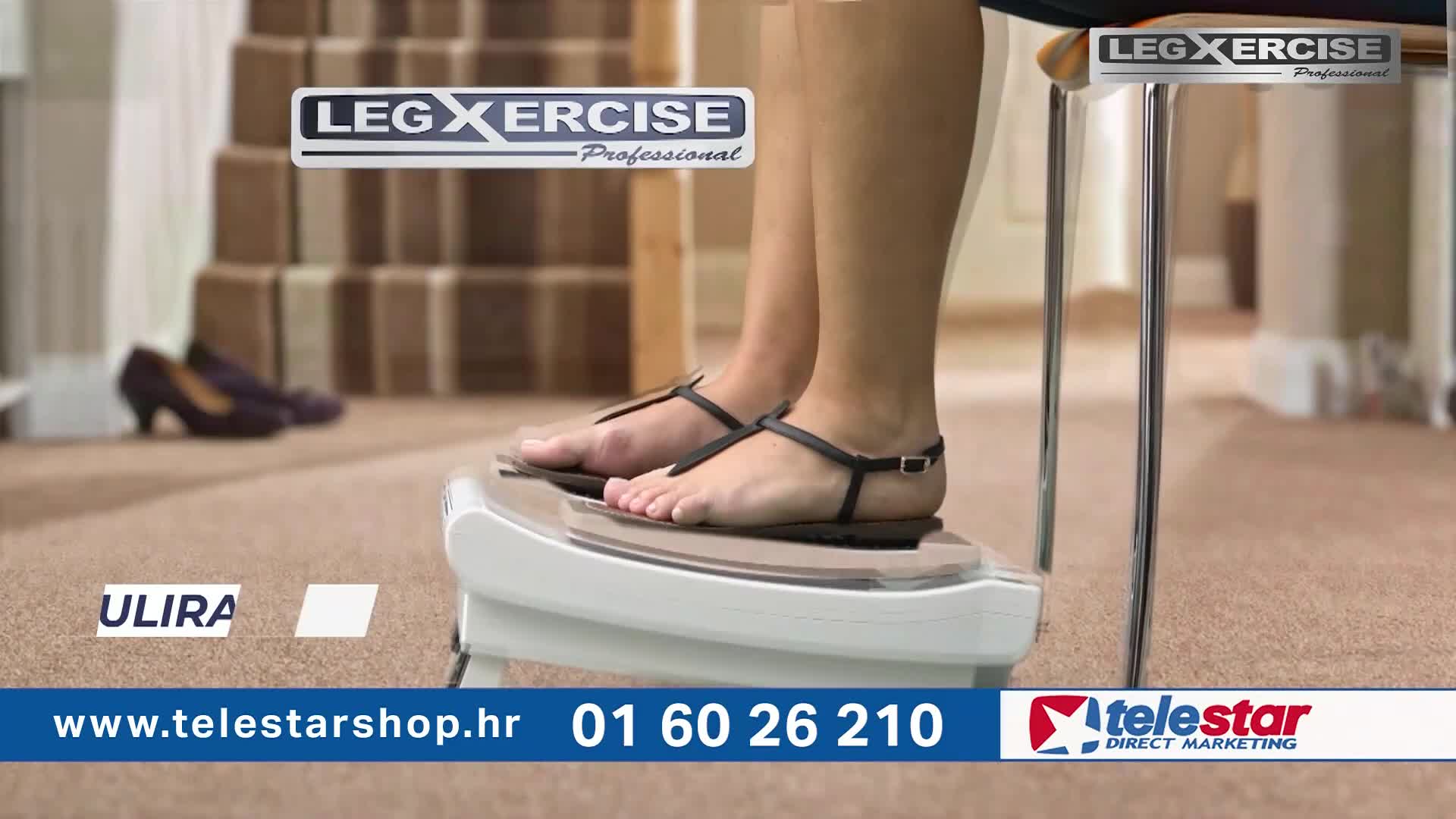 RTL