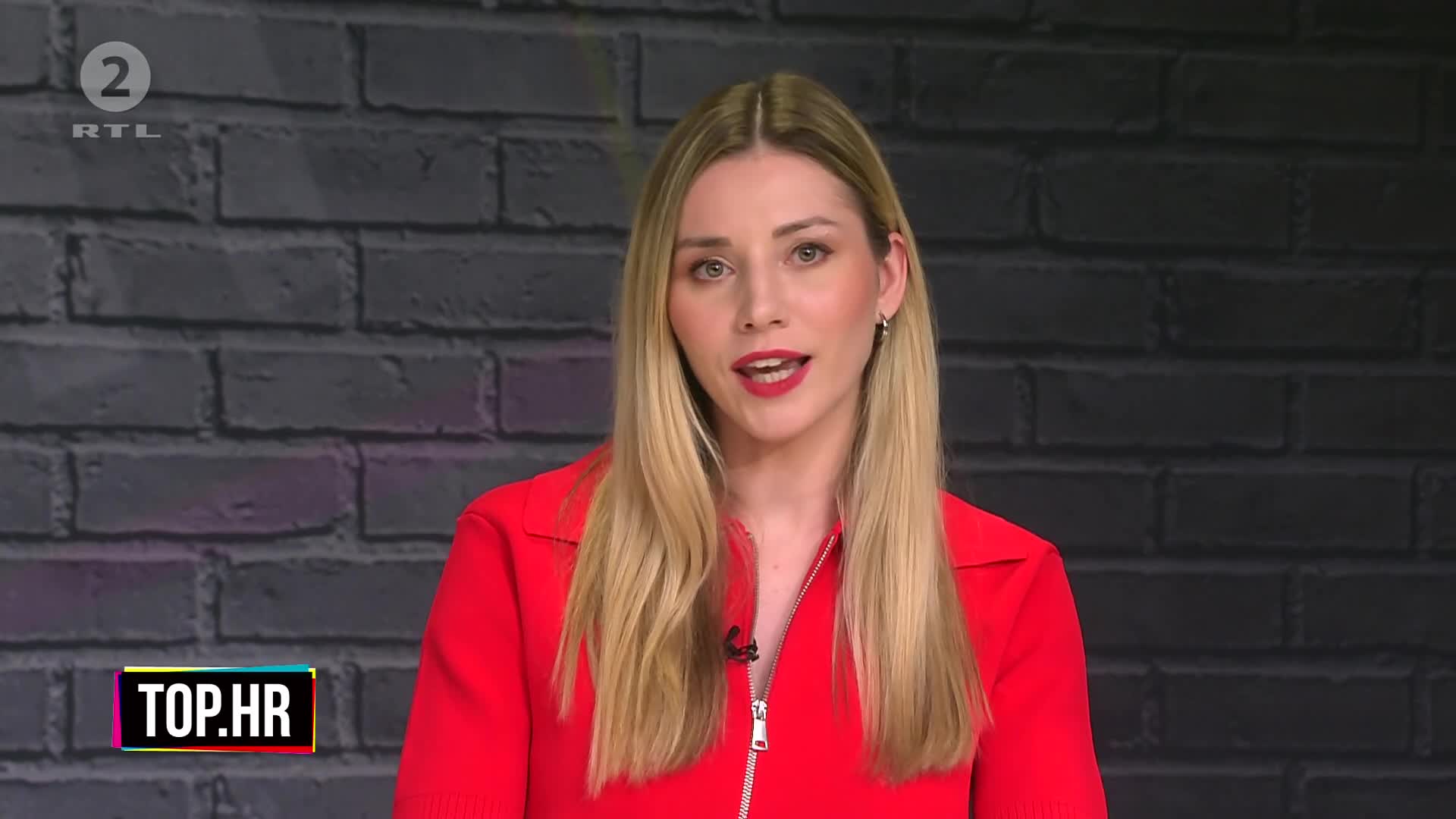 RTL2