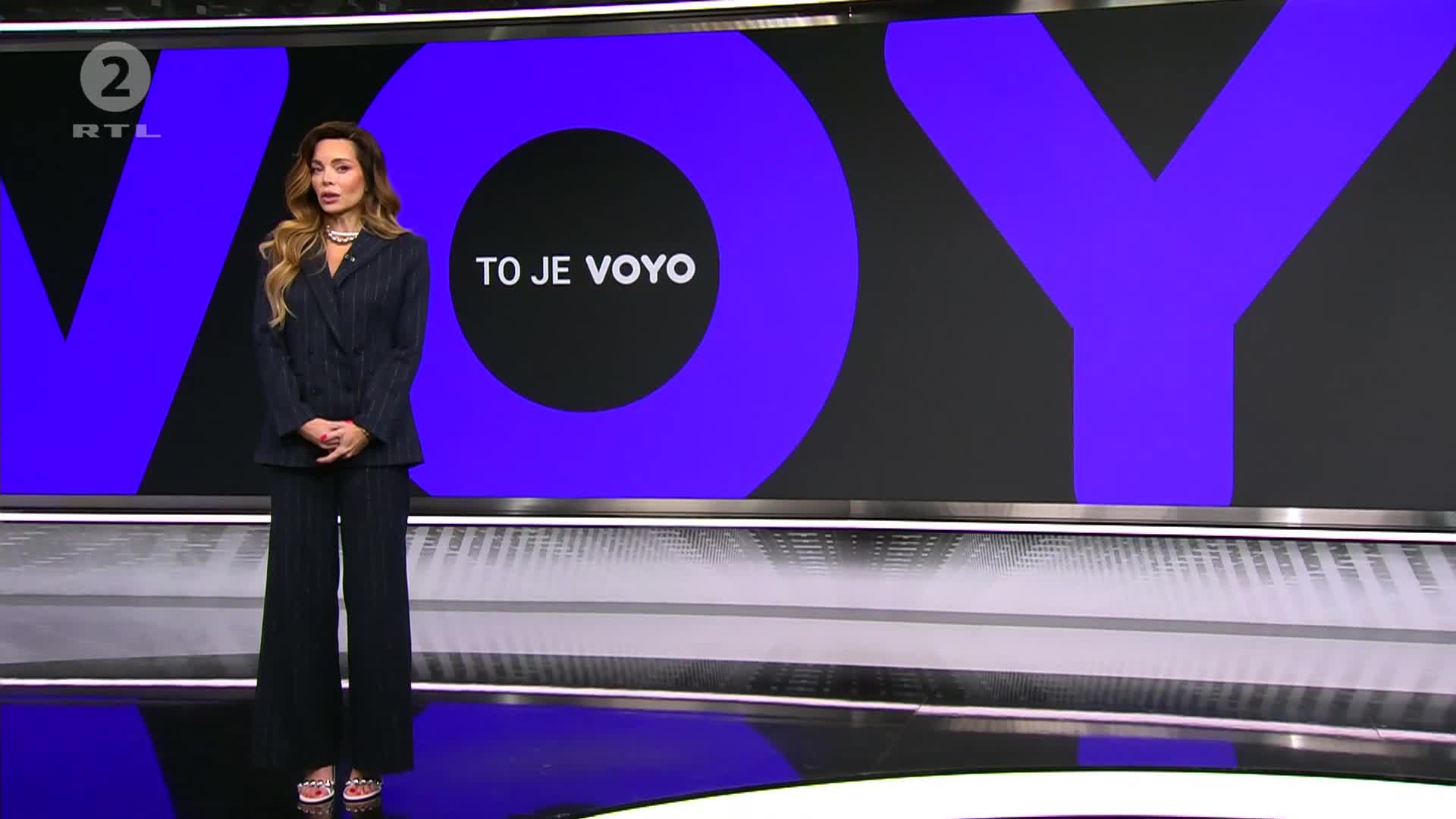 RTL2