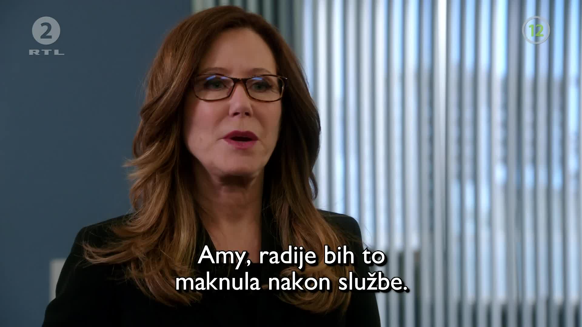 RTL2