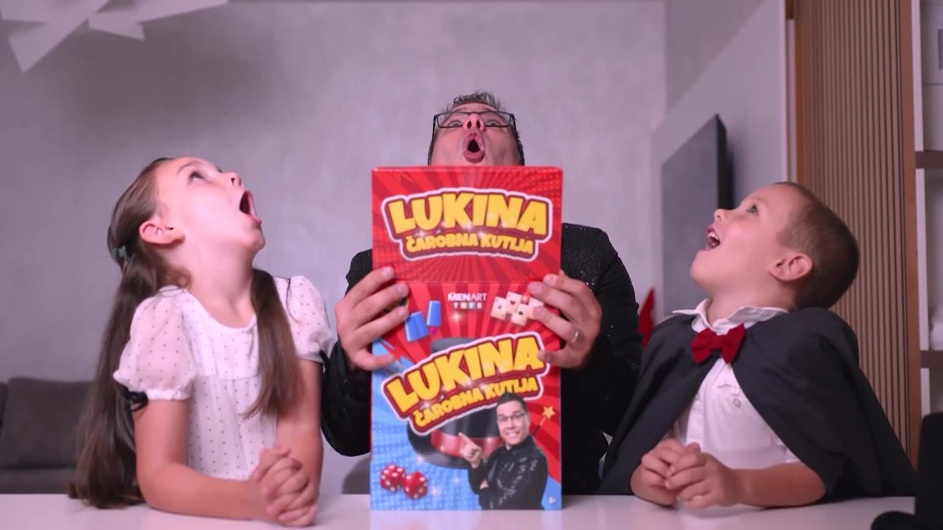 RTLKockica