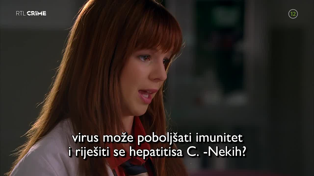 RTLcrime