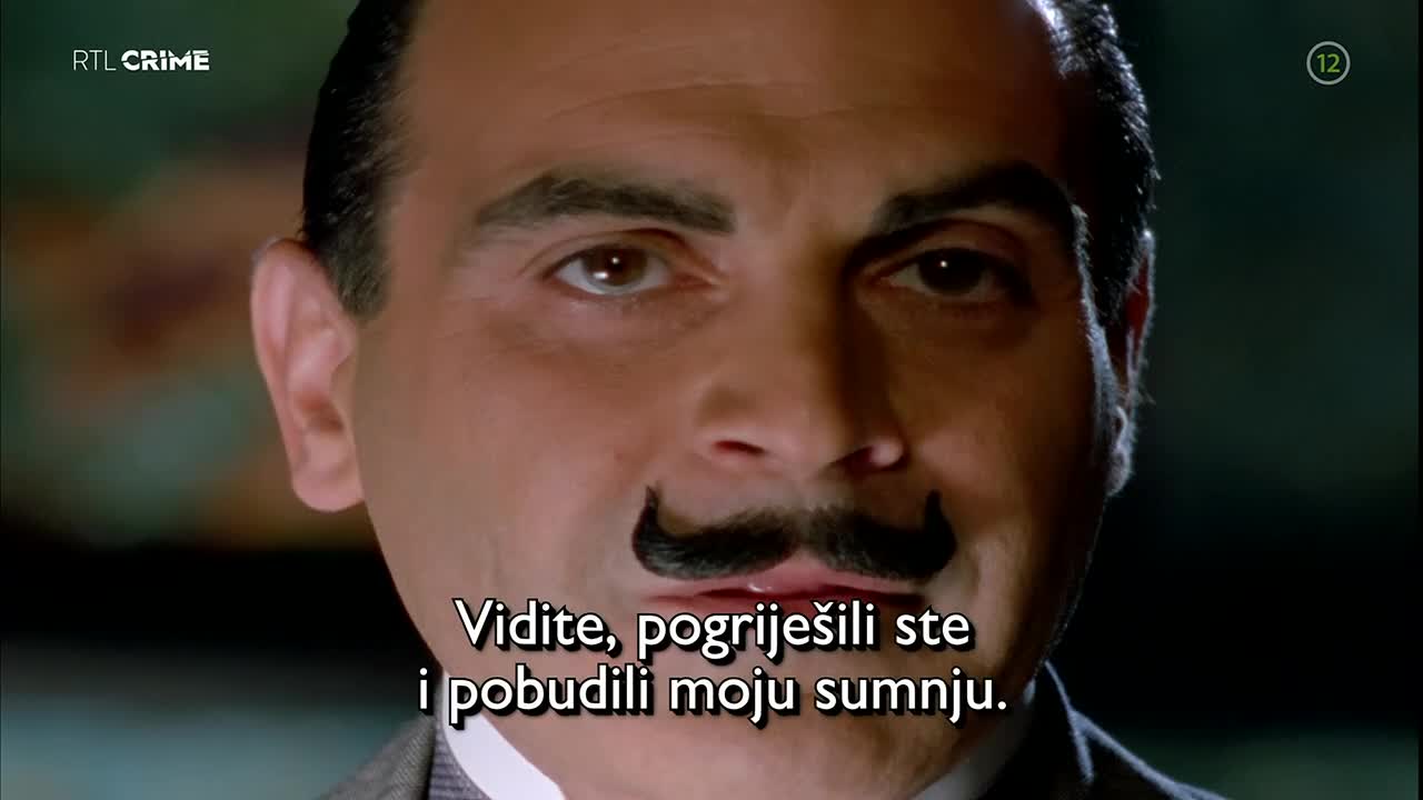 RTLcrime