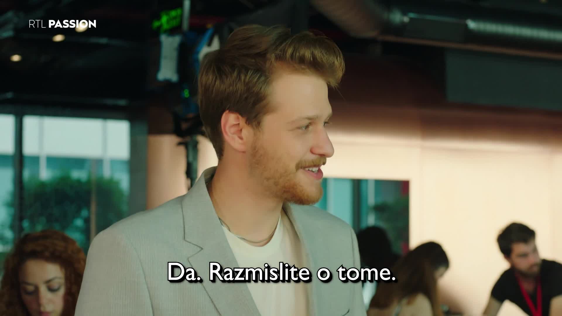 RTLpassion