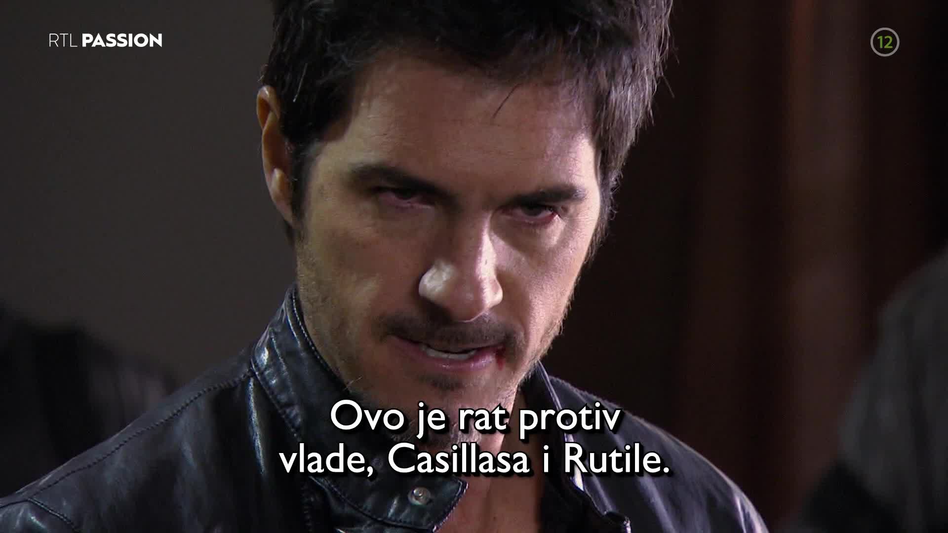 RTLpassion