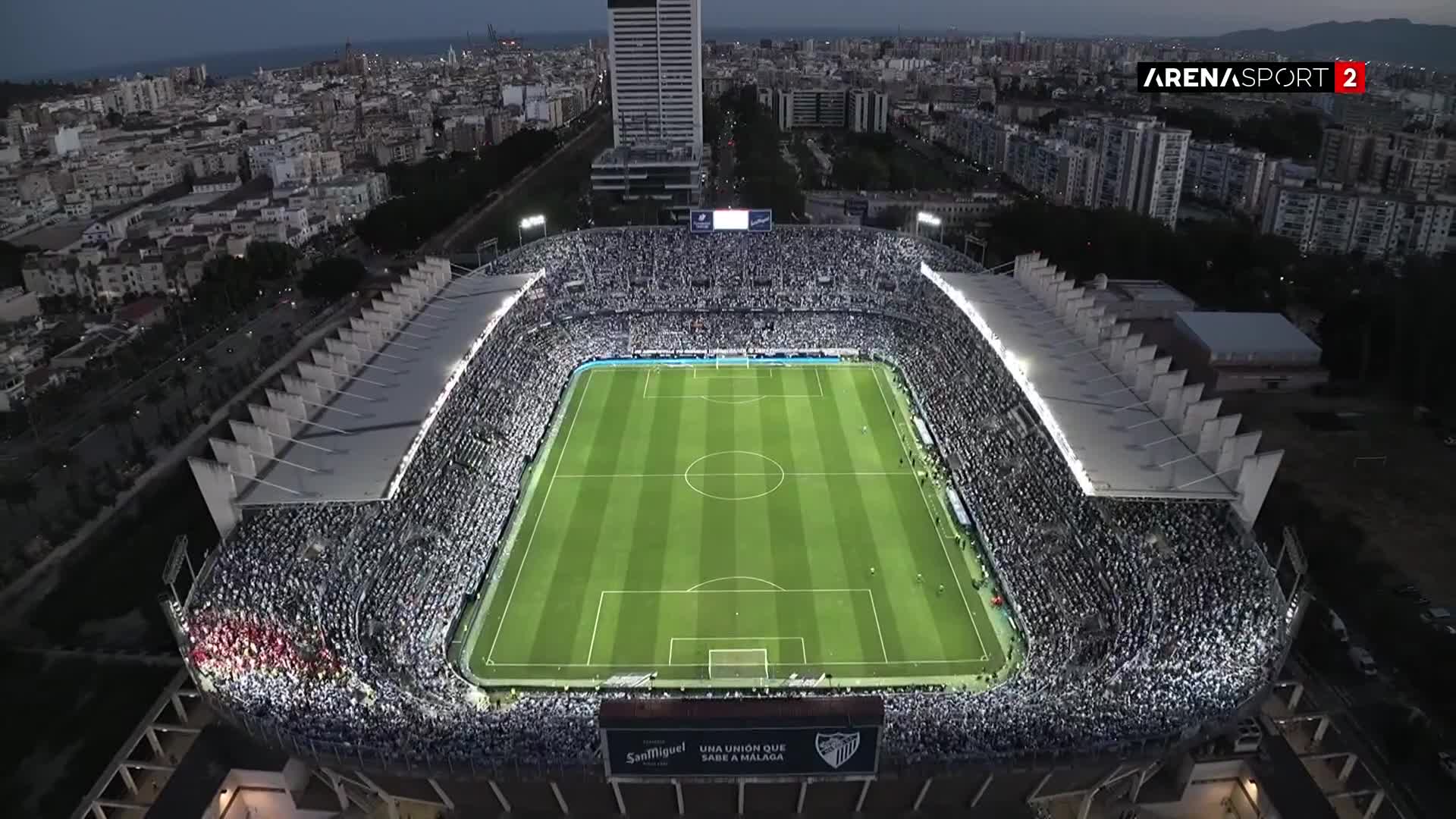Arena2FullHD