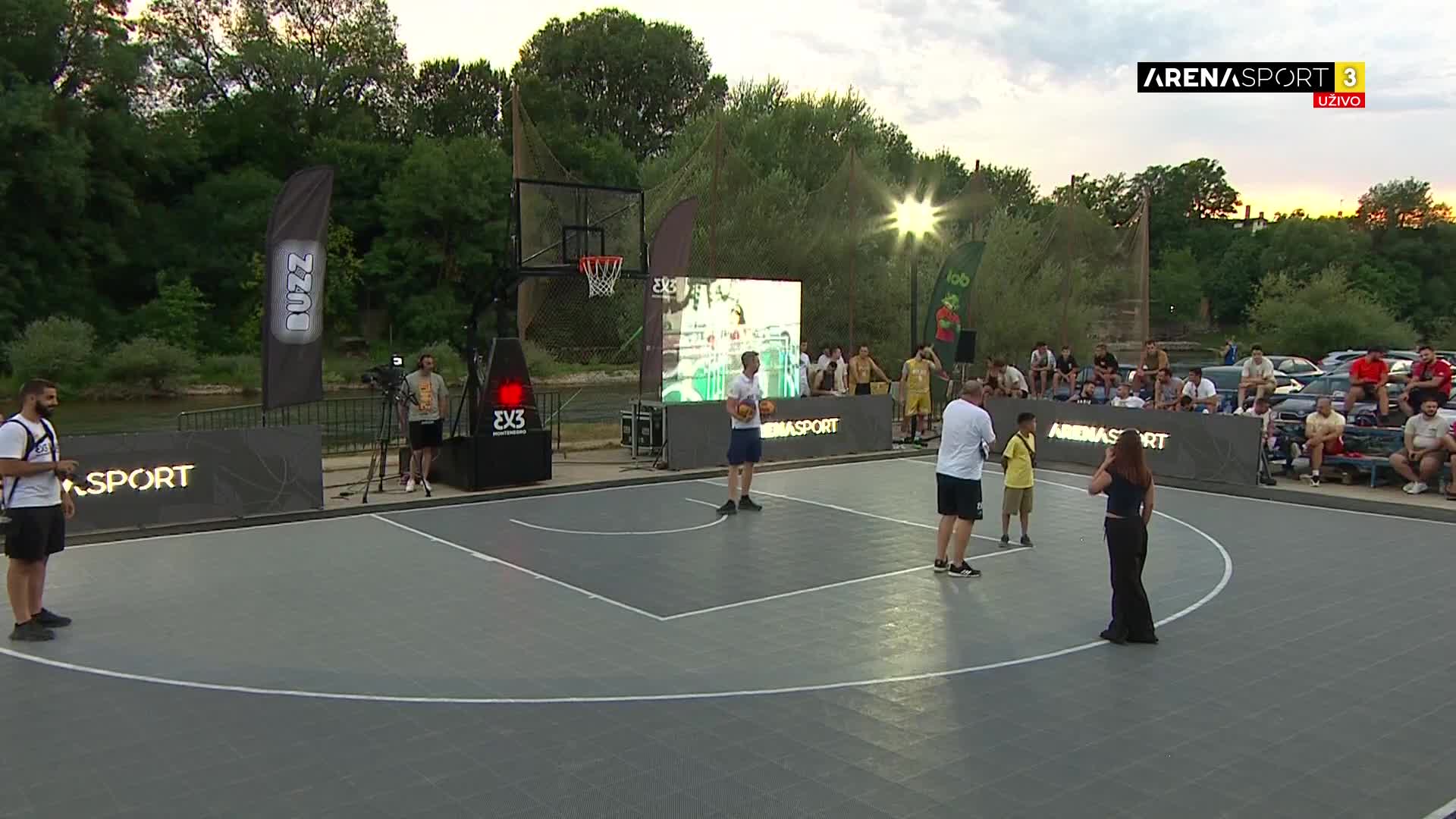 Arena3FullHD