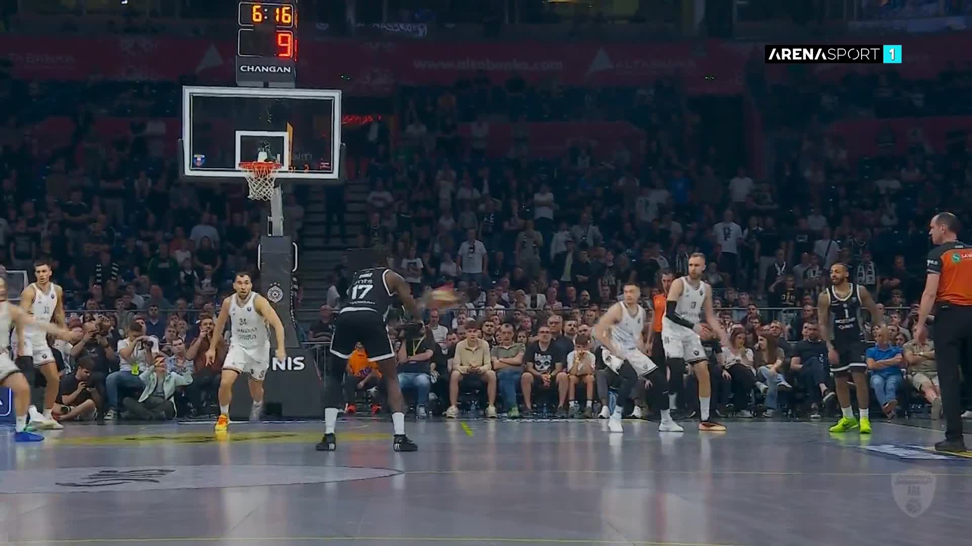 ArenaSportHD1