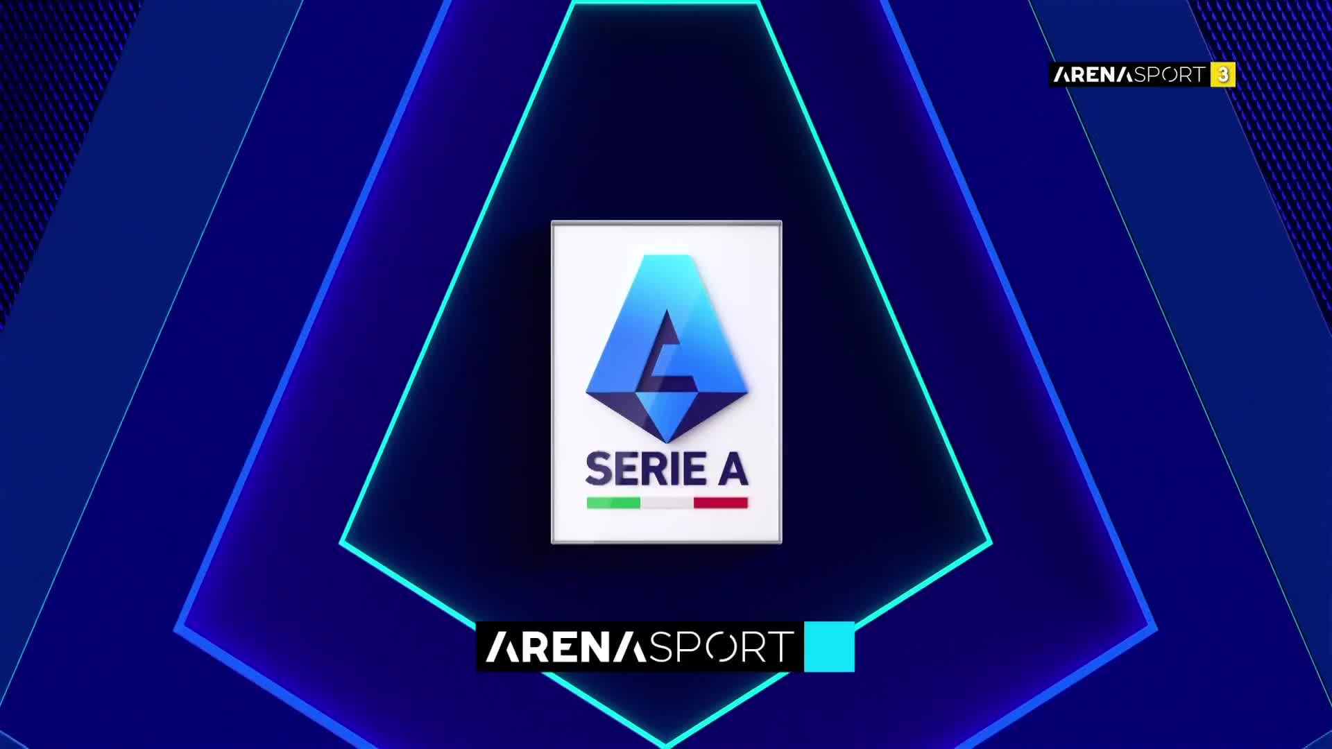 ArenaSportHD3