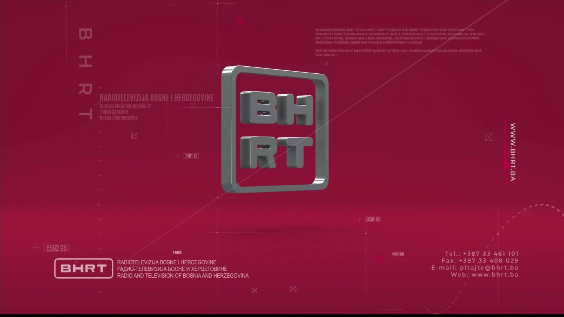 BHT