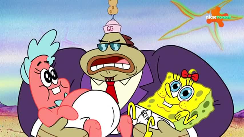CCExtra