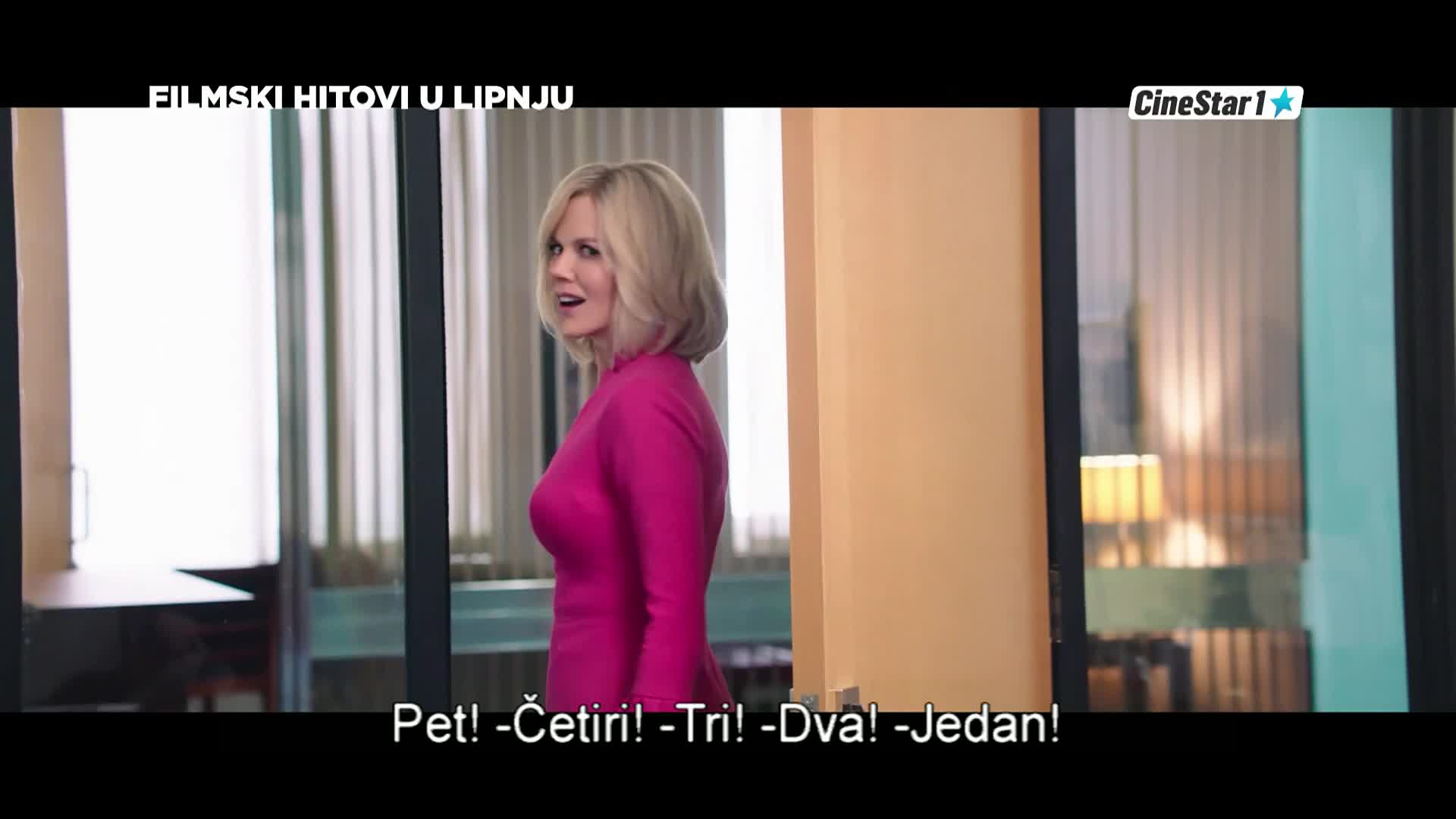 CinestarTV