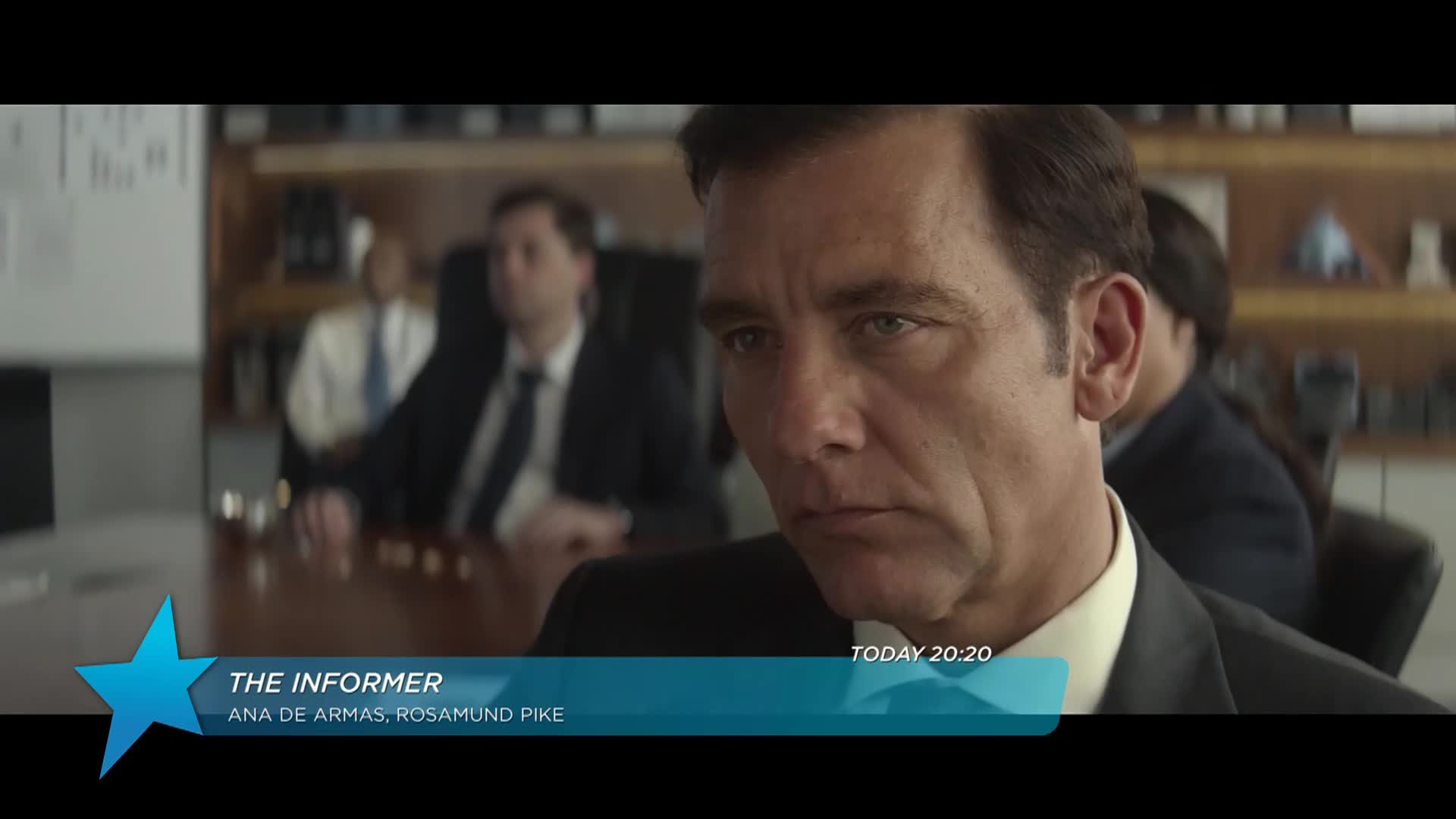 CinestarTV2HD