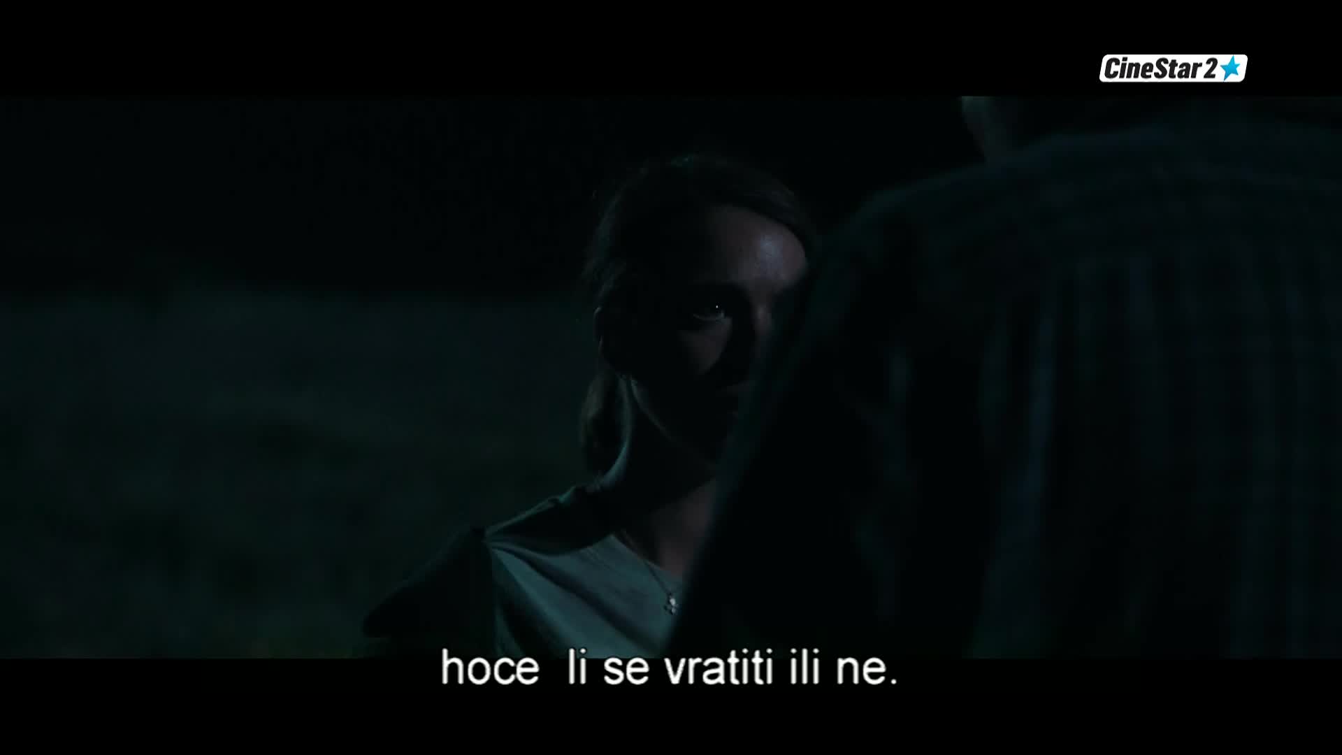CinestarTV2HD