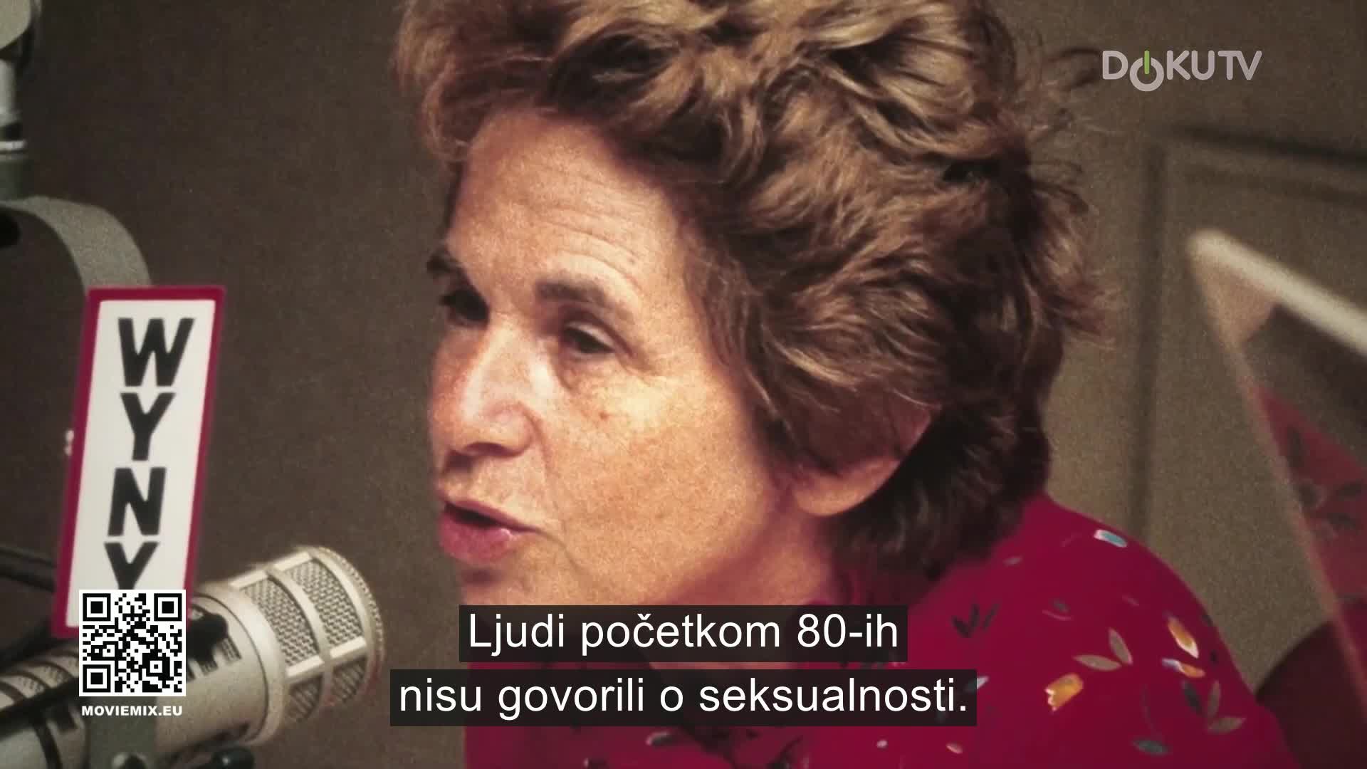 DokuTV