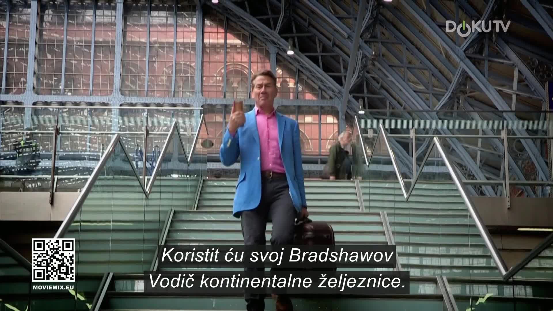 DokuTV
