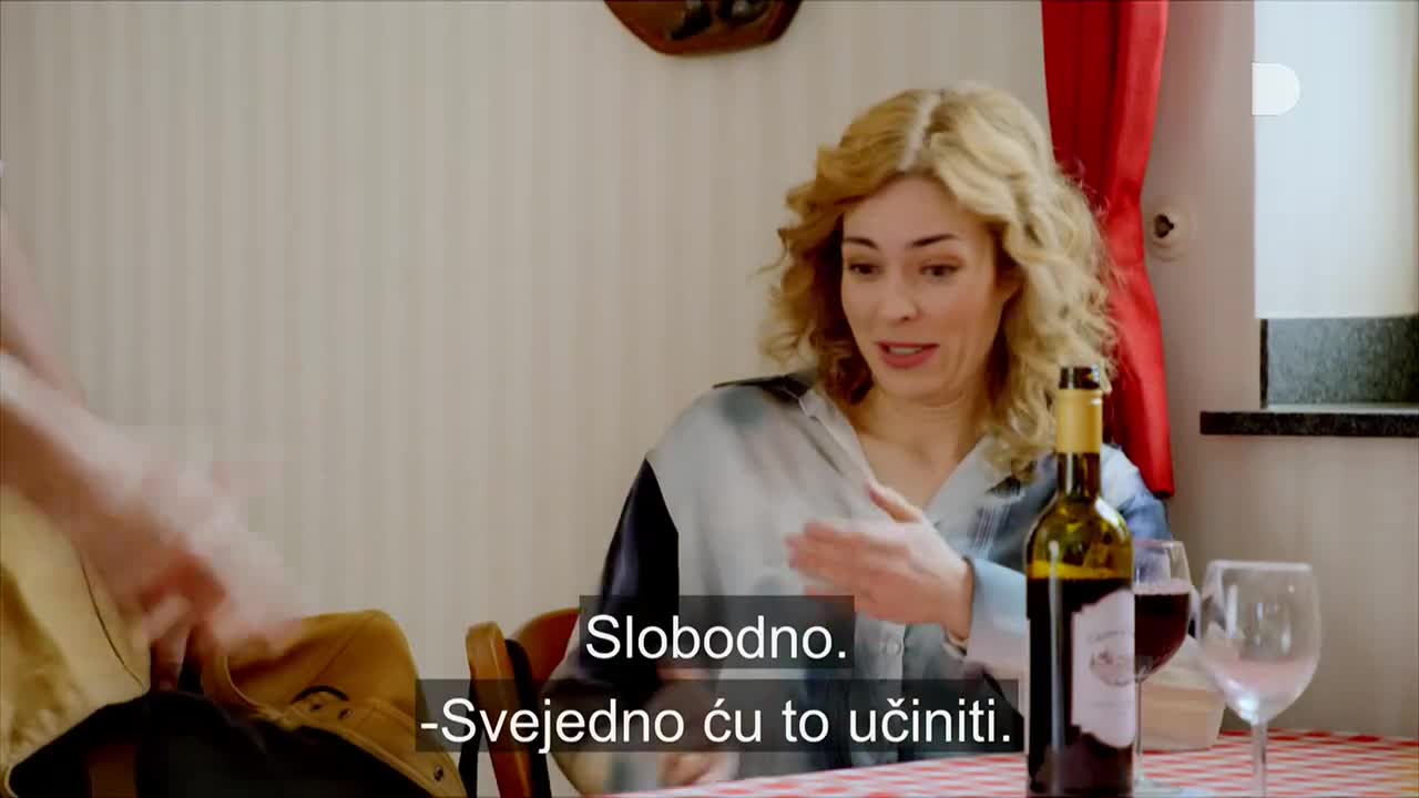 DomaTV