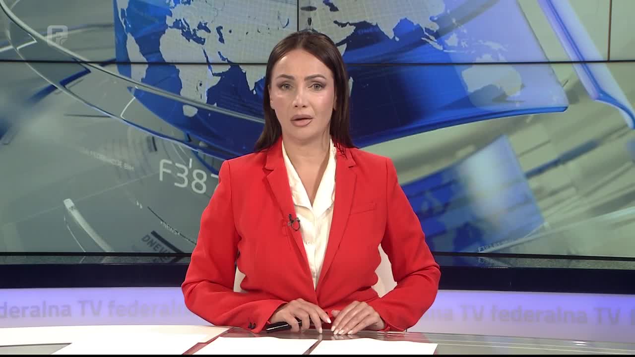 FTV