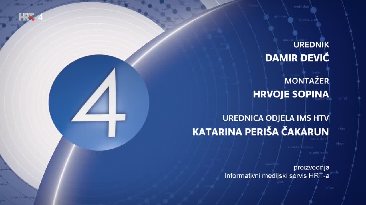 HRT4