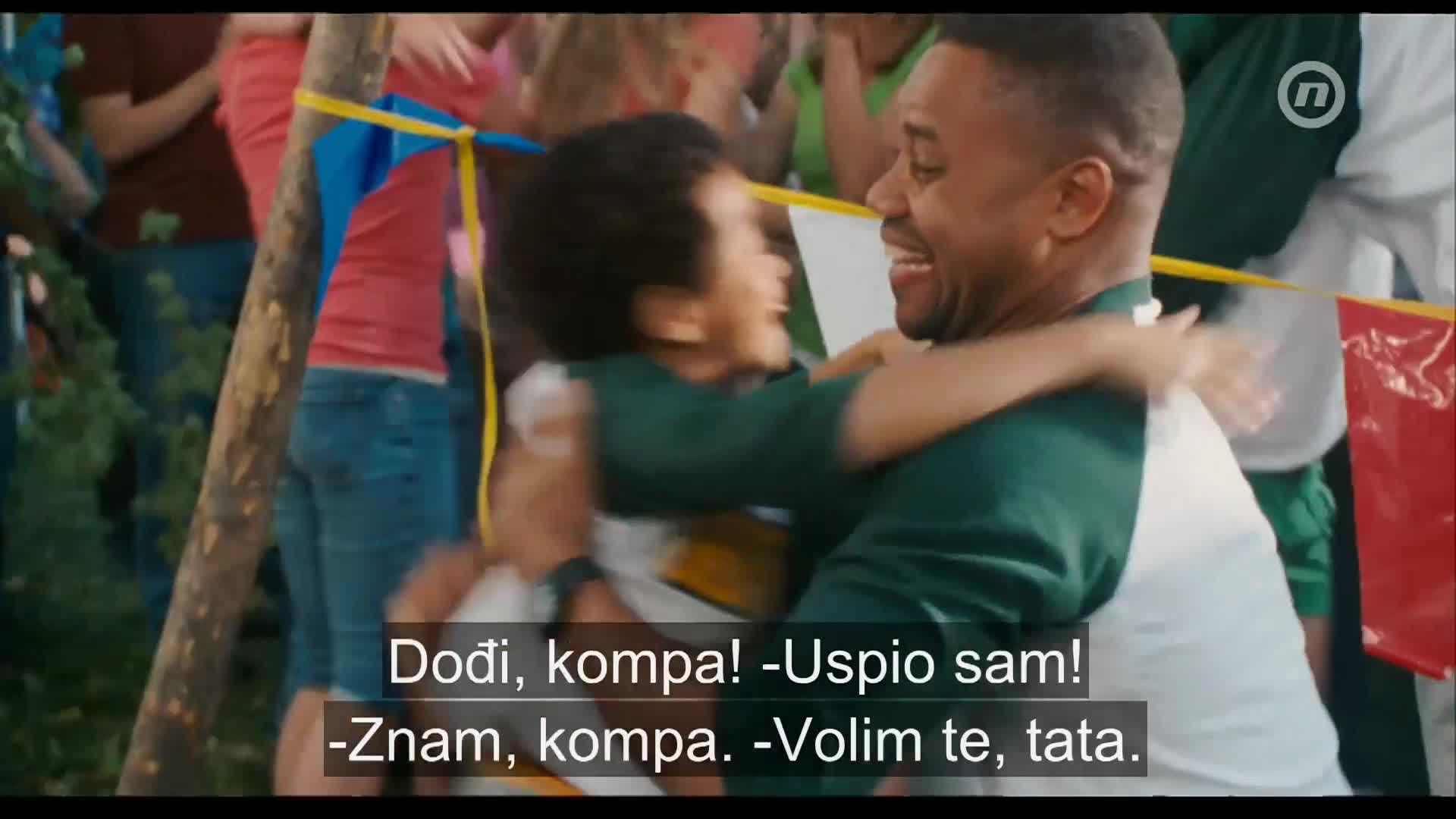 NovaTVPlus