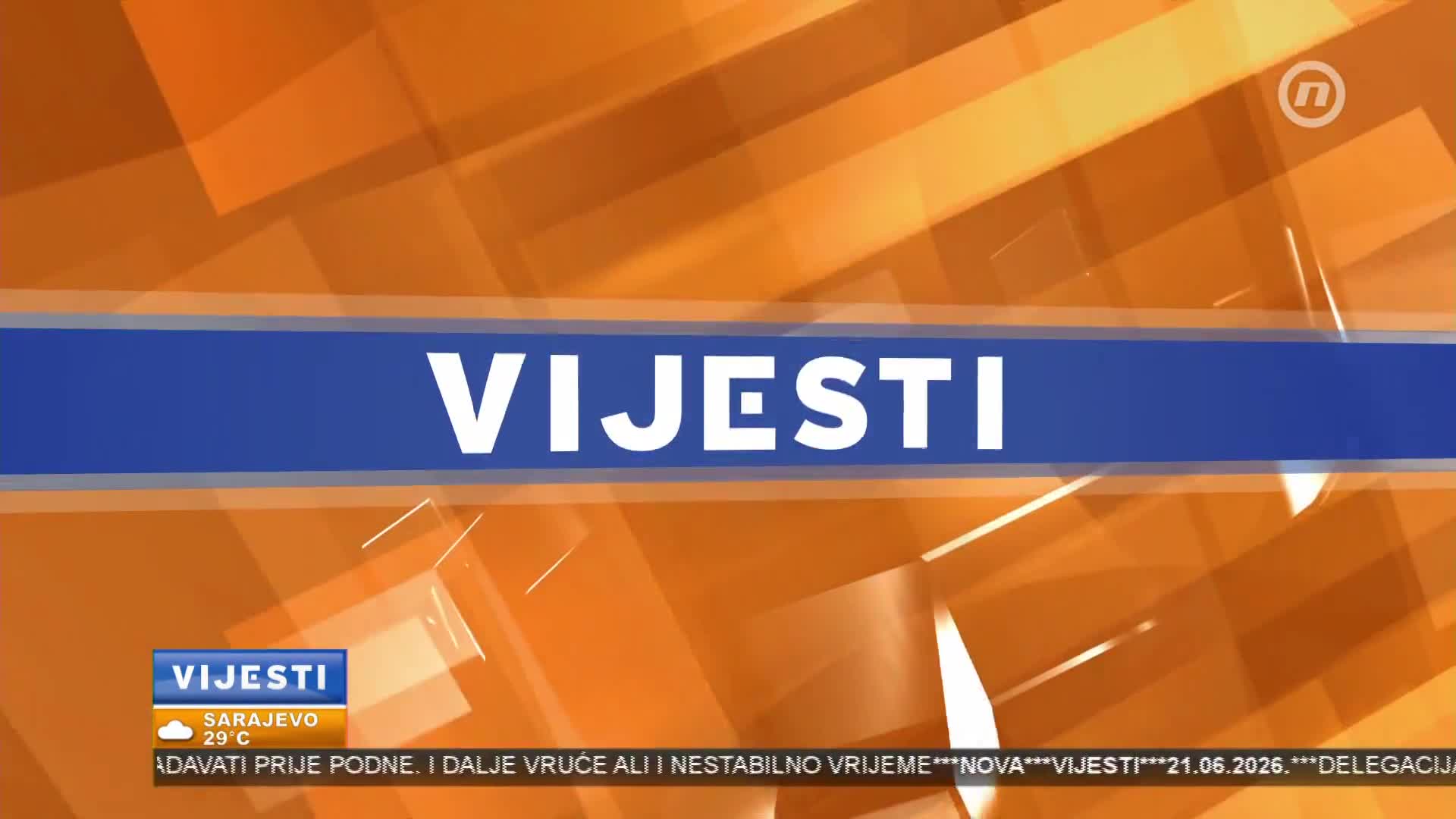 NovaTVbh