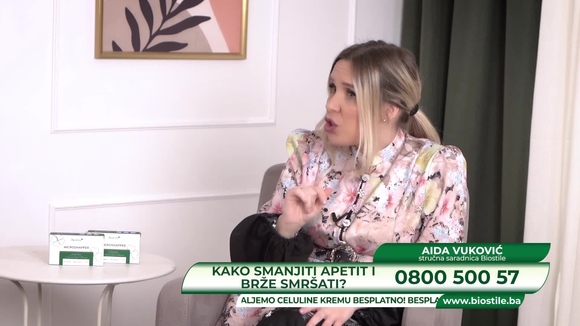 NovaTVbh