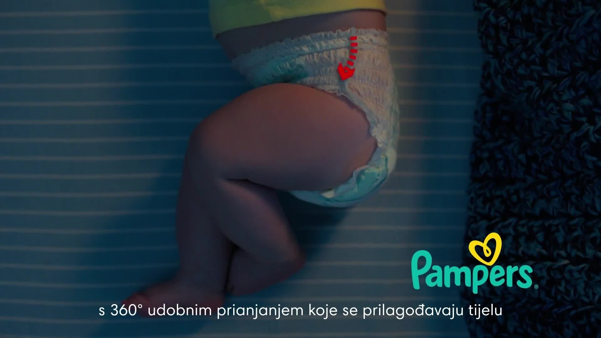 Premium16
