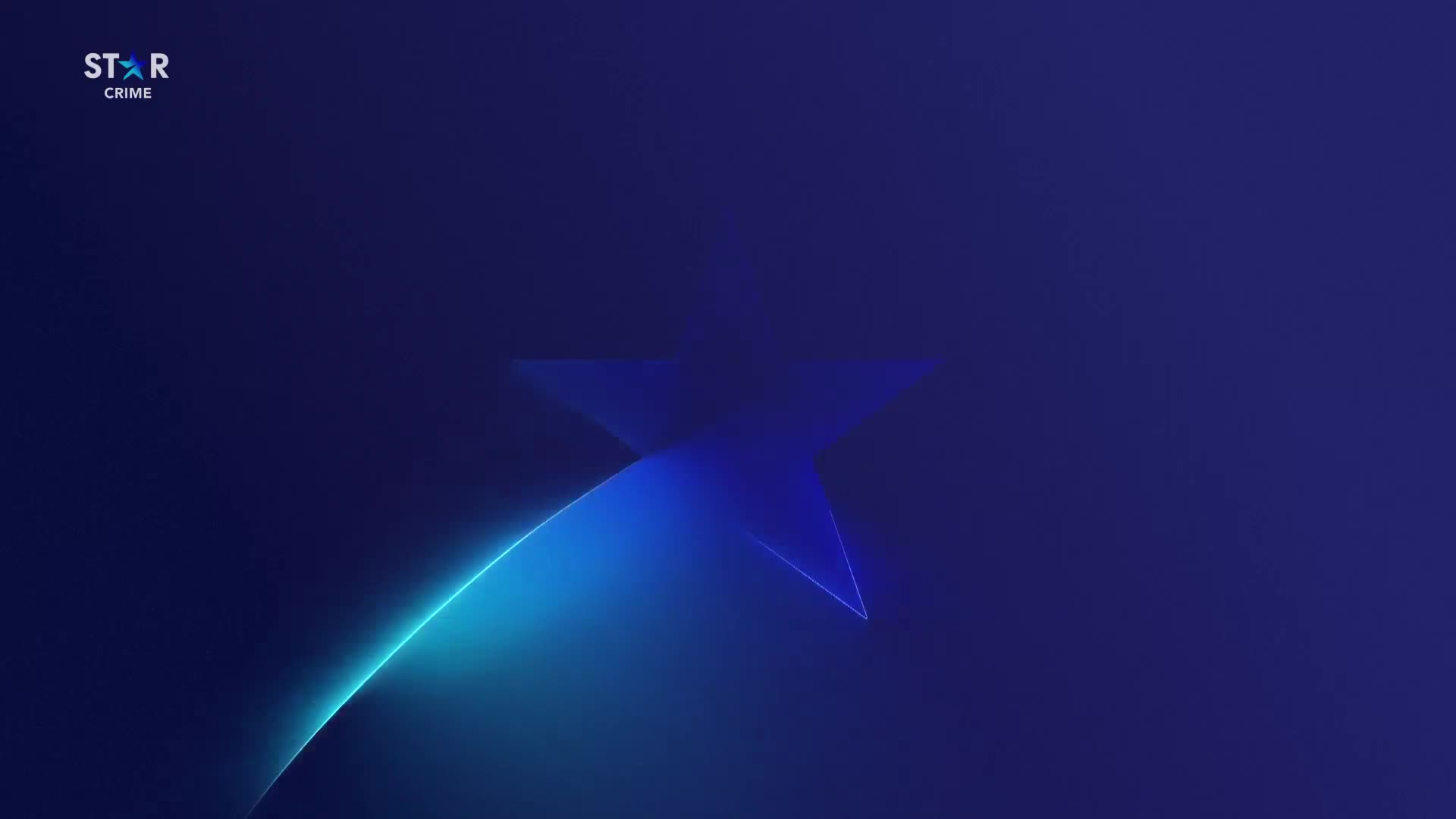 Premium18