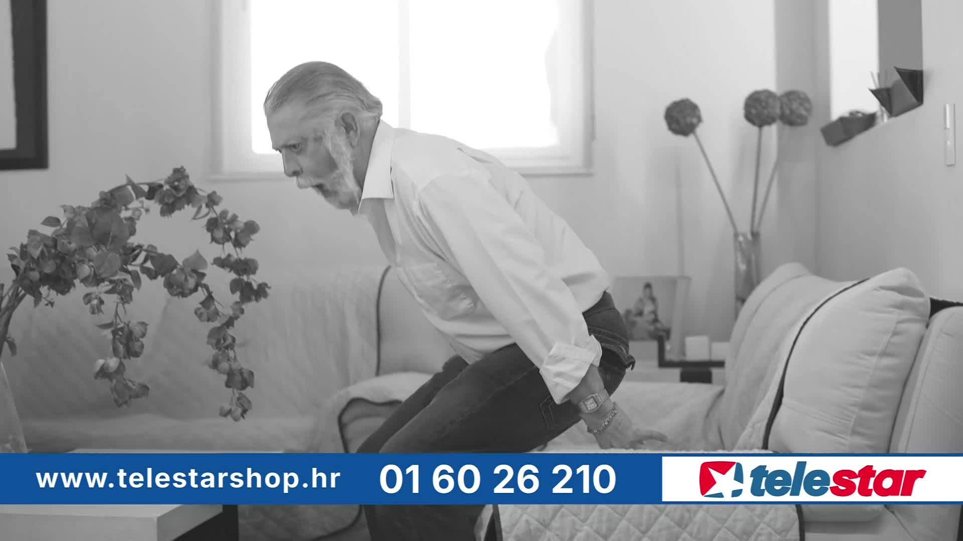 RTL