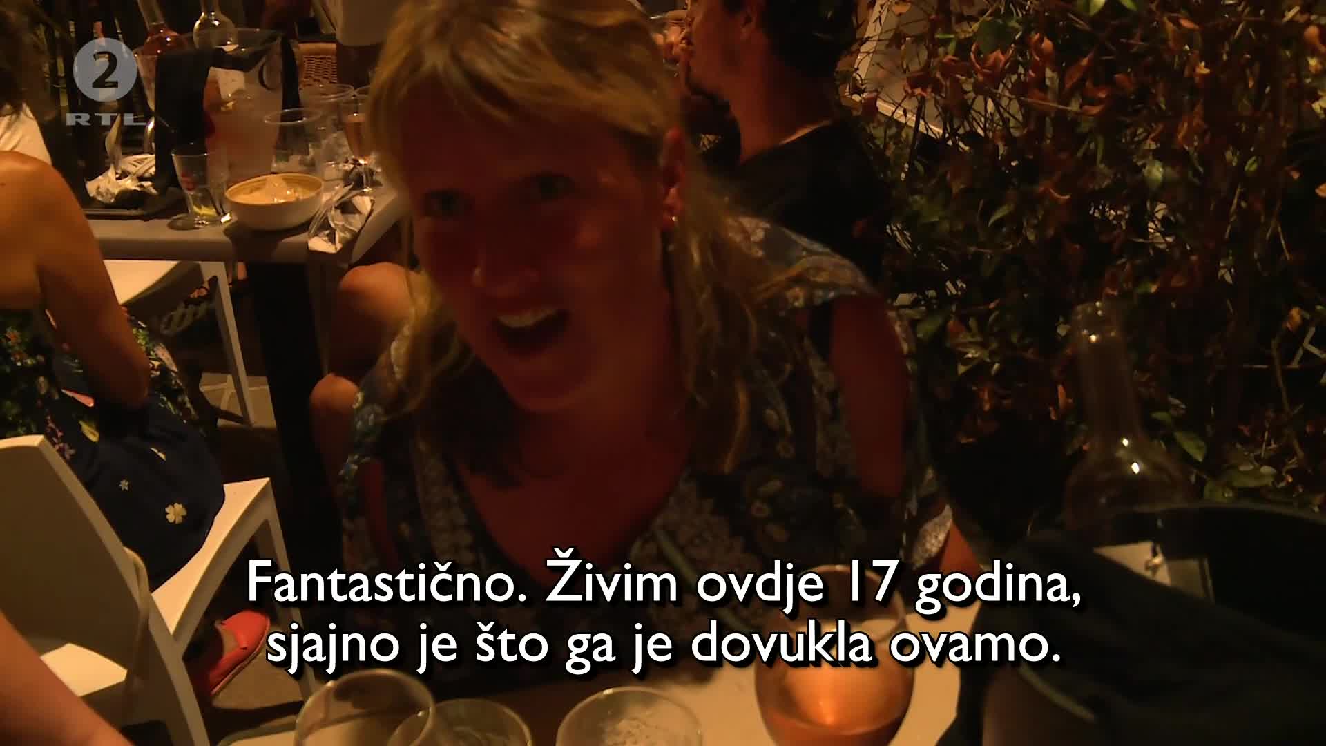 RTL2