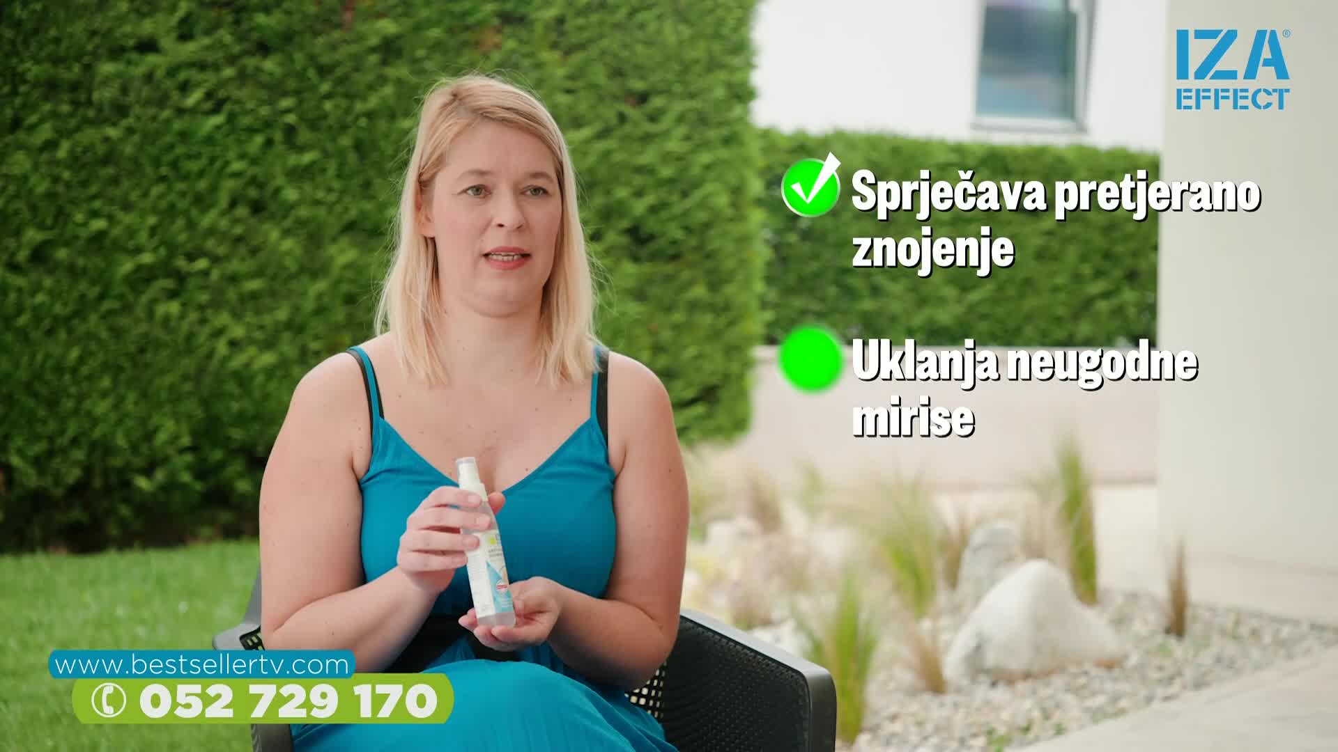 RTL2