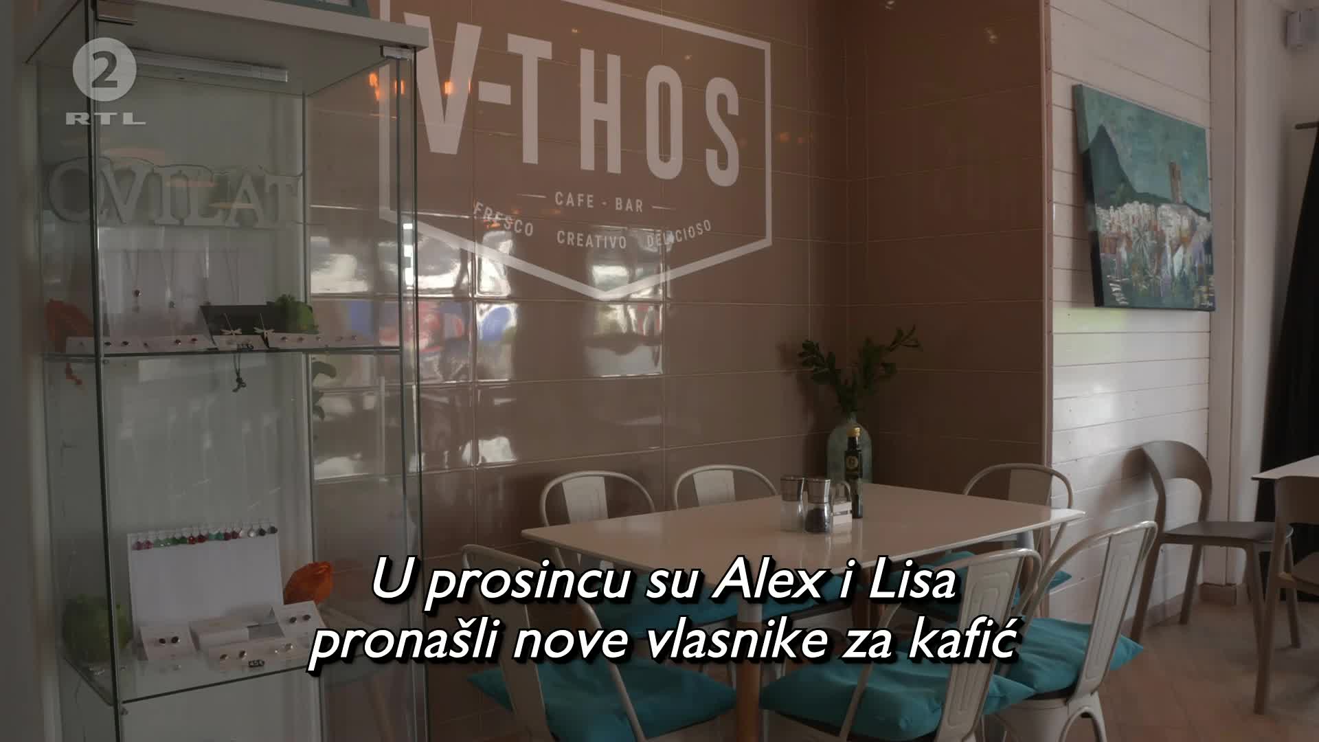 RTL2