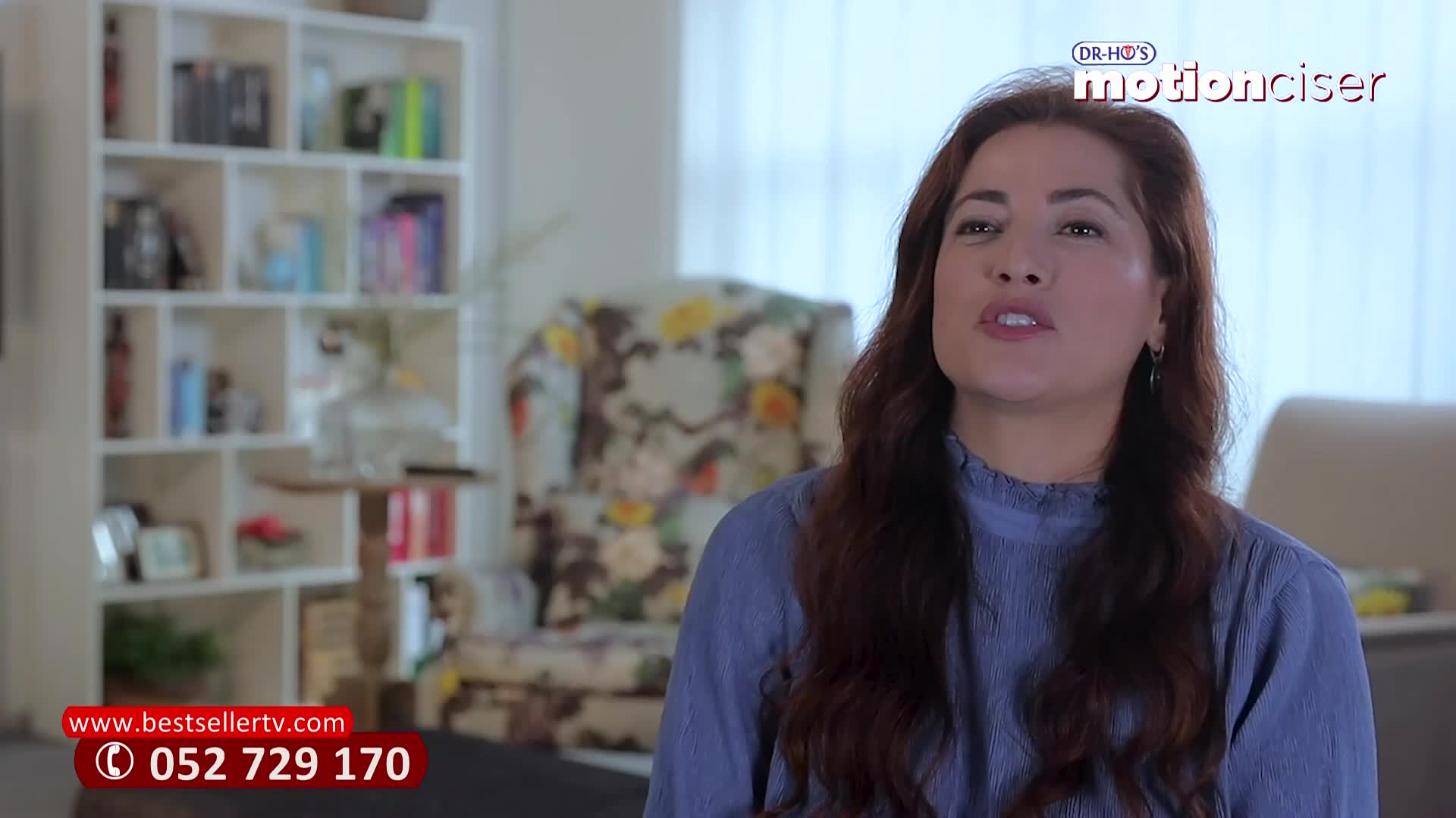 RTL2