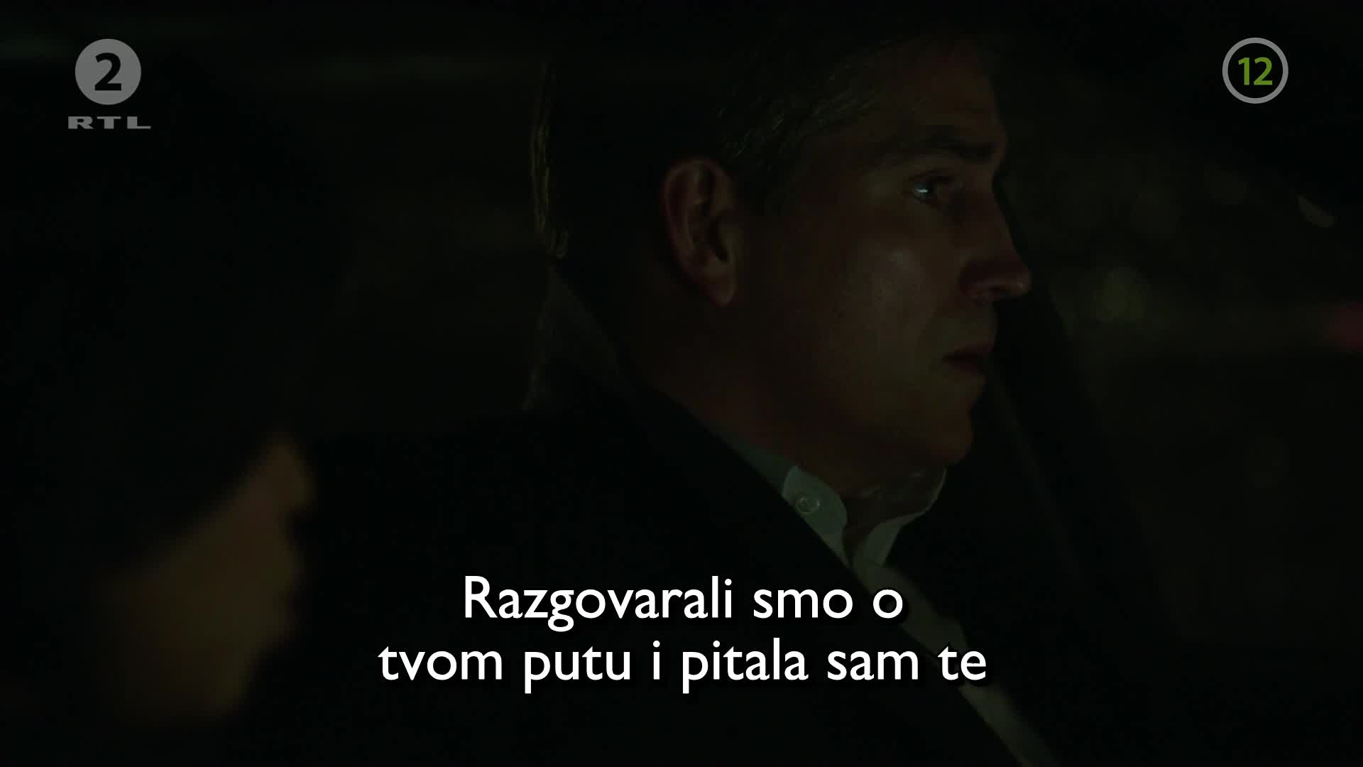 RTL2