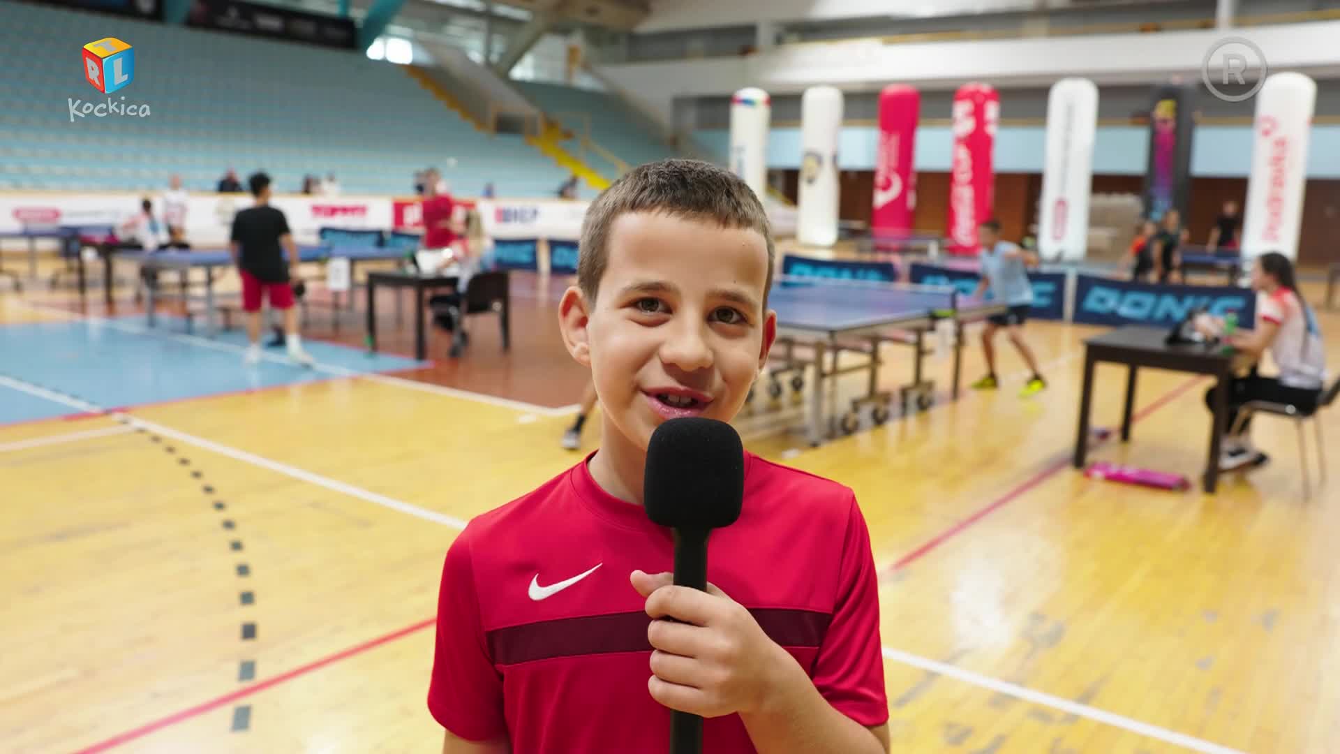RTLKockica