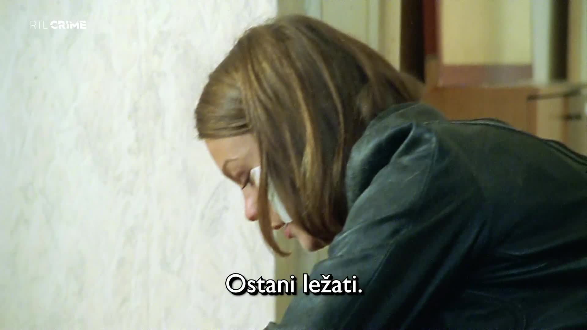 RTLcrime