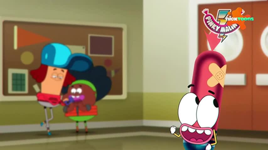 CCExtra