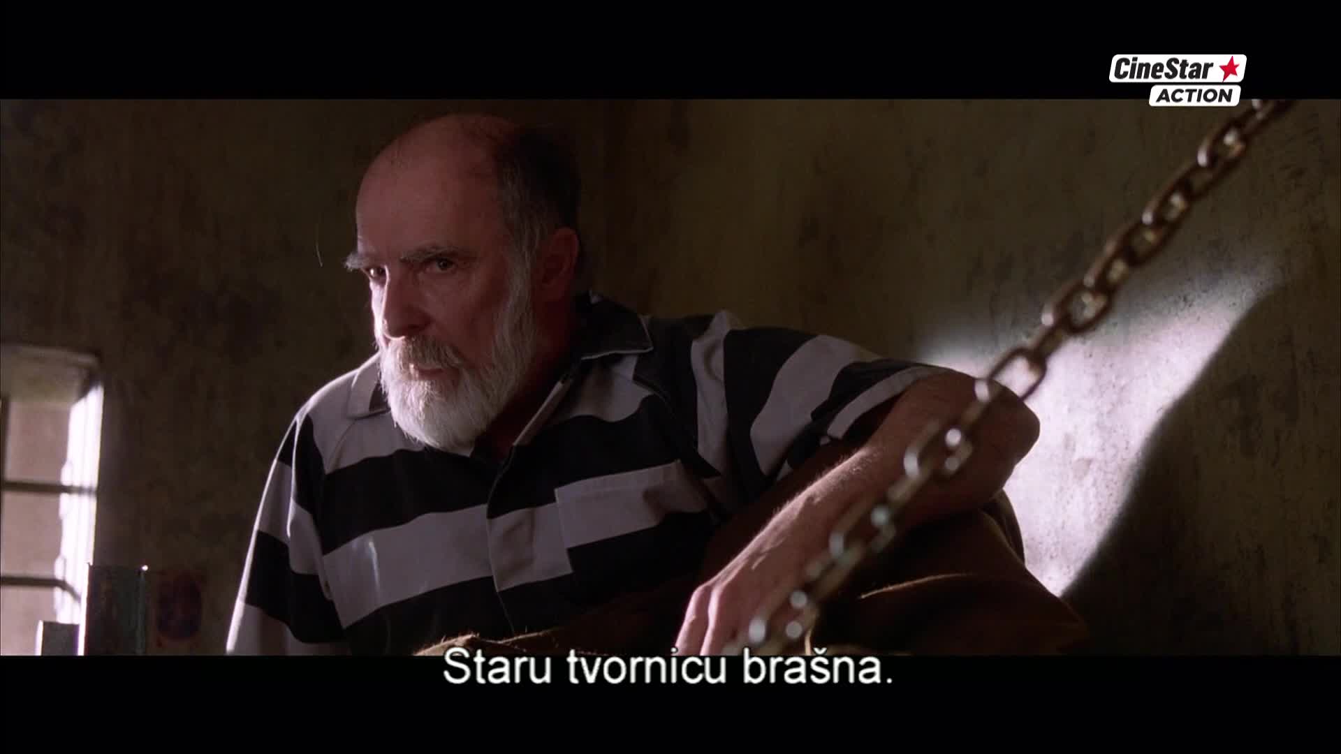 CinestarAction