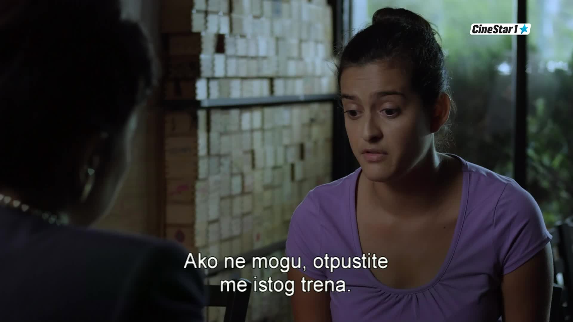 CinestarTV