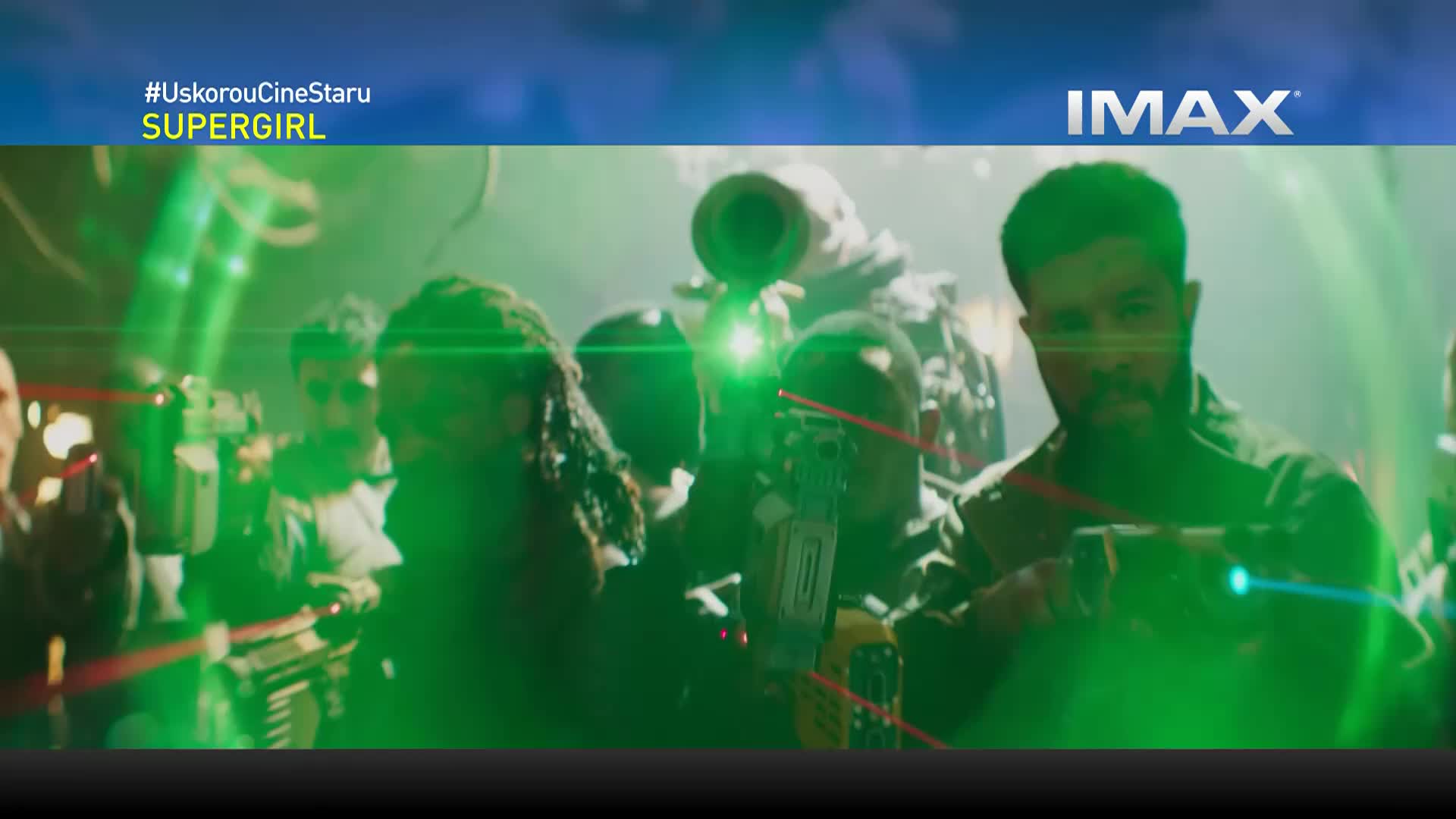 CinestarTV
