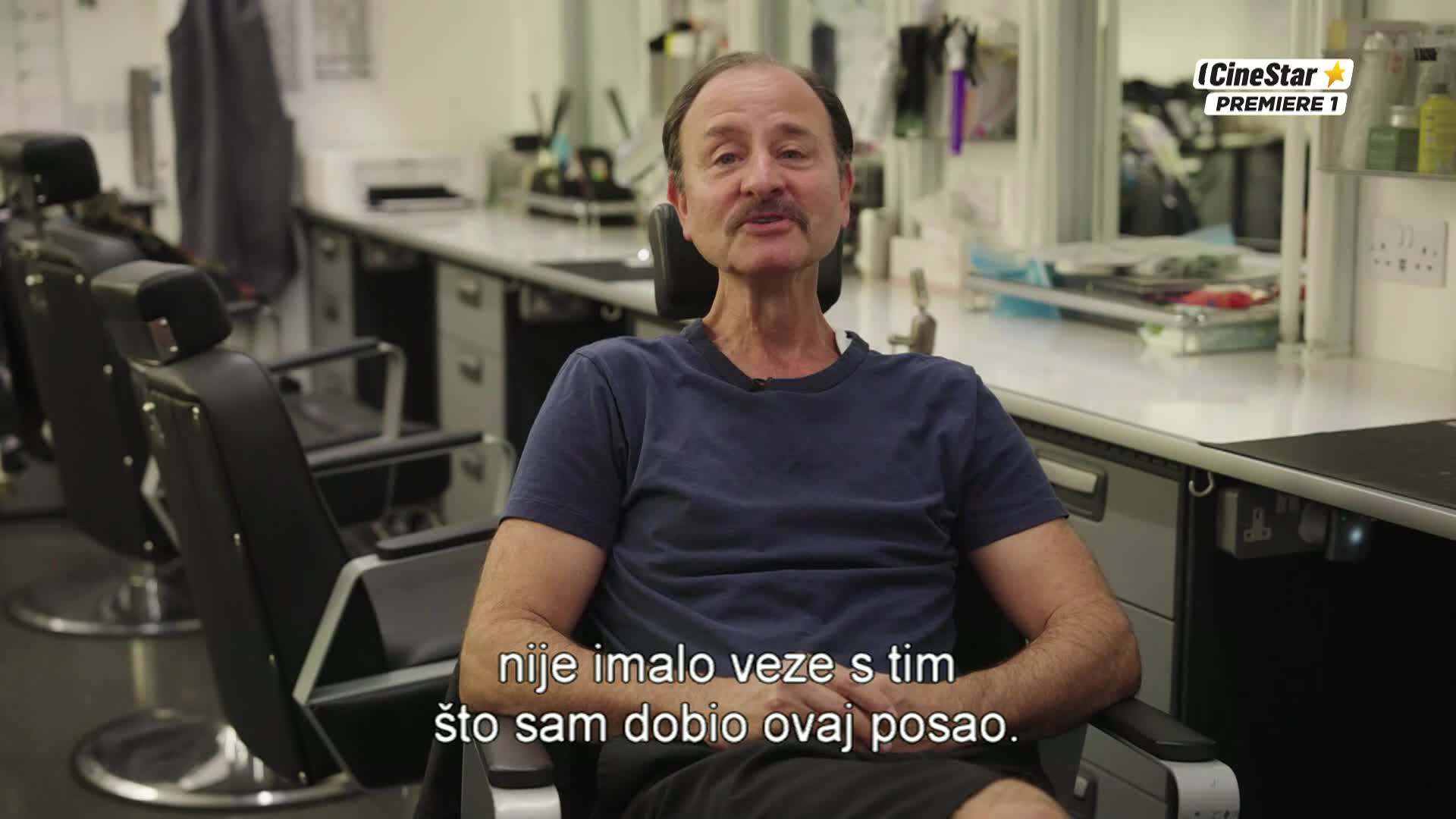 CinestarTV2HD