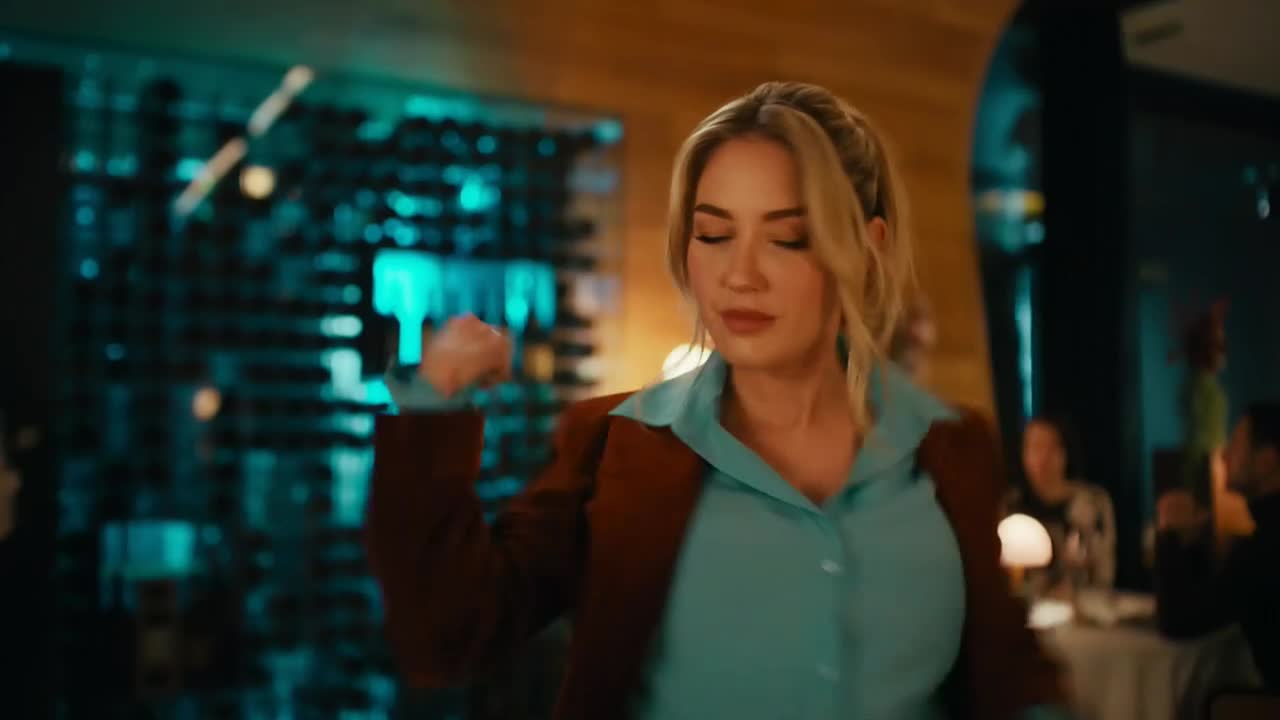DomaTV