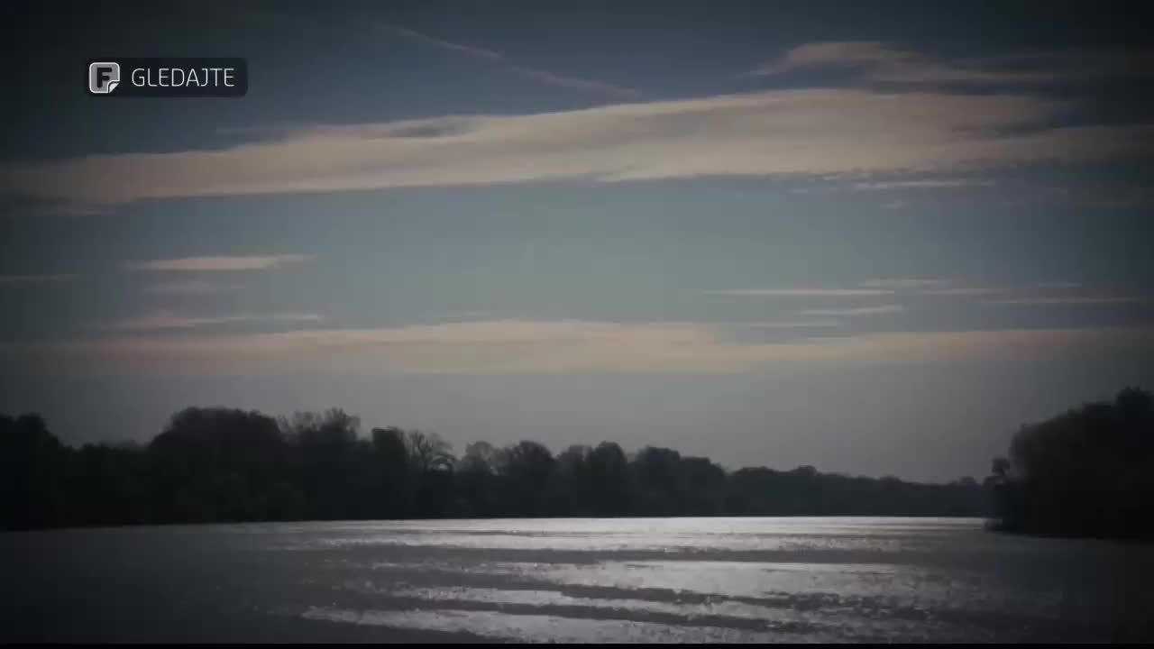 FTV